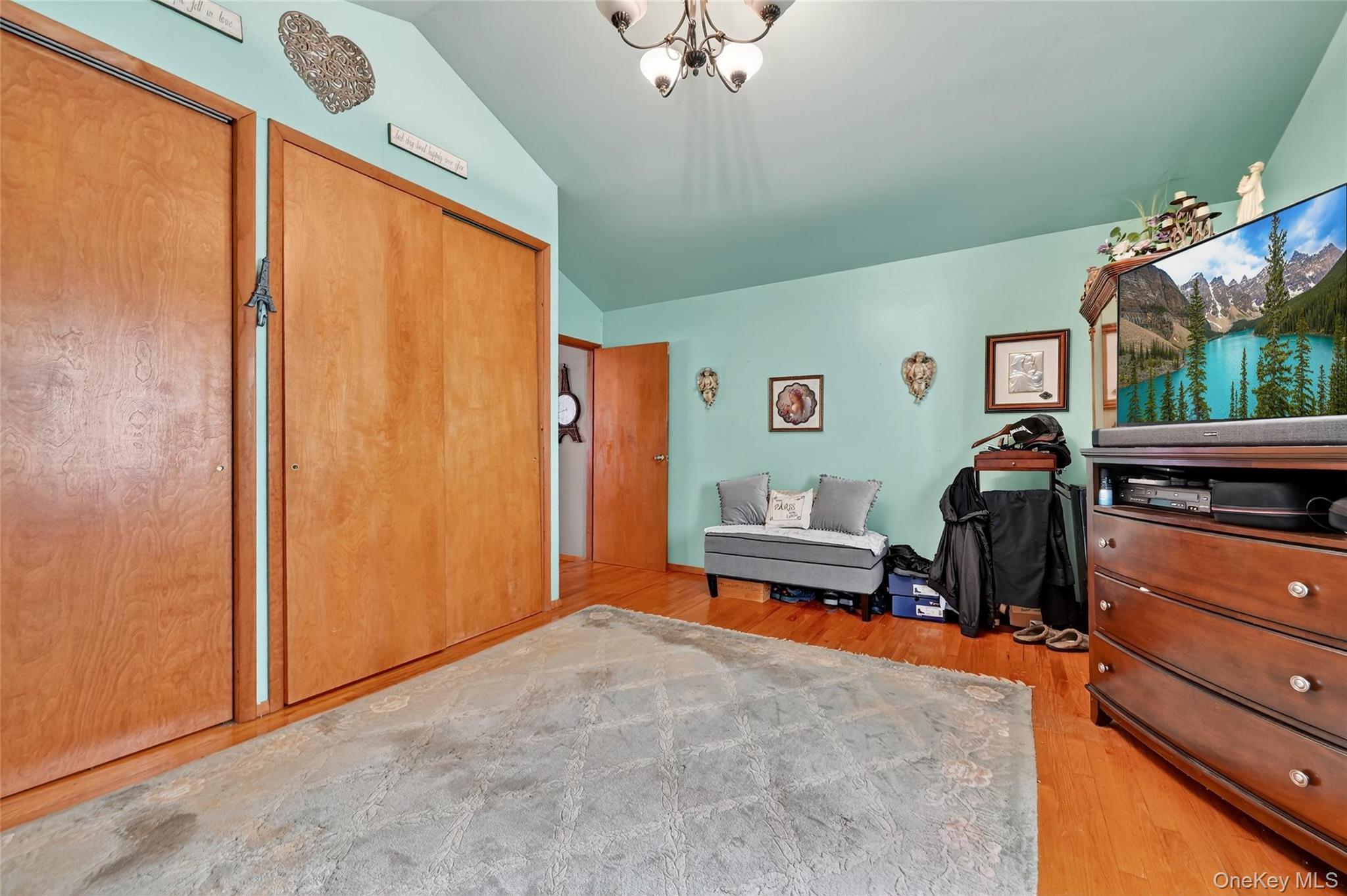 Single Family Ulster Heights  Ulster County, NY 12428, MLS-907519-22