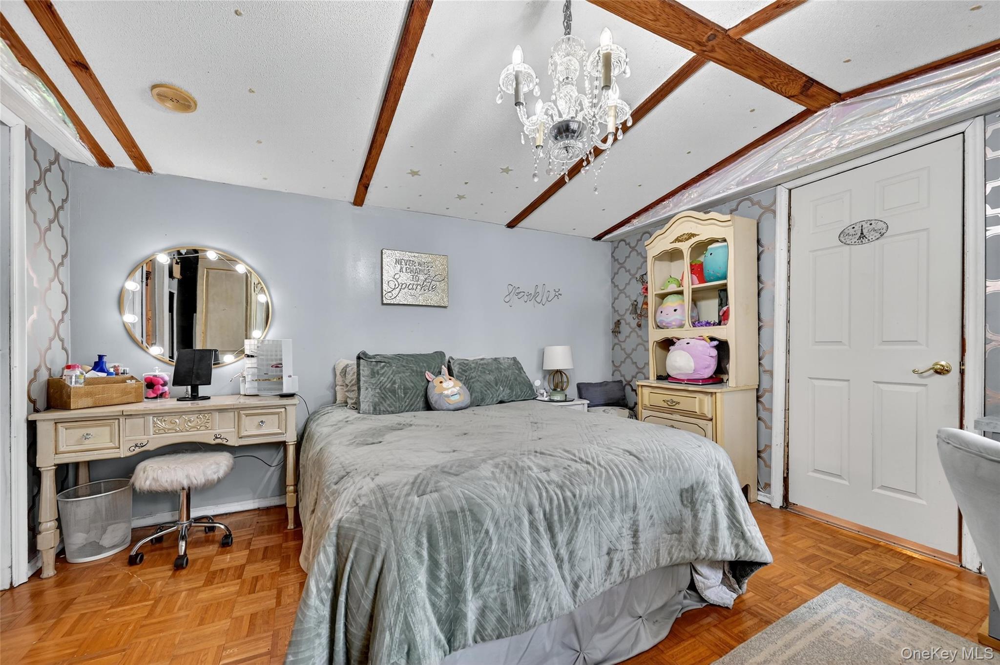 Single Family Ulster Heights  Ulster County, NY 12428, MLS-907519-26