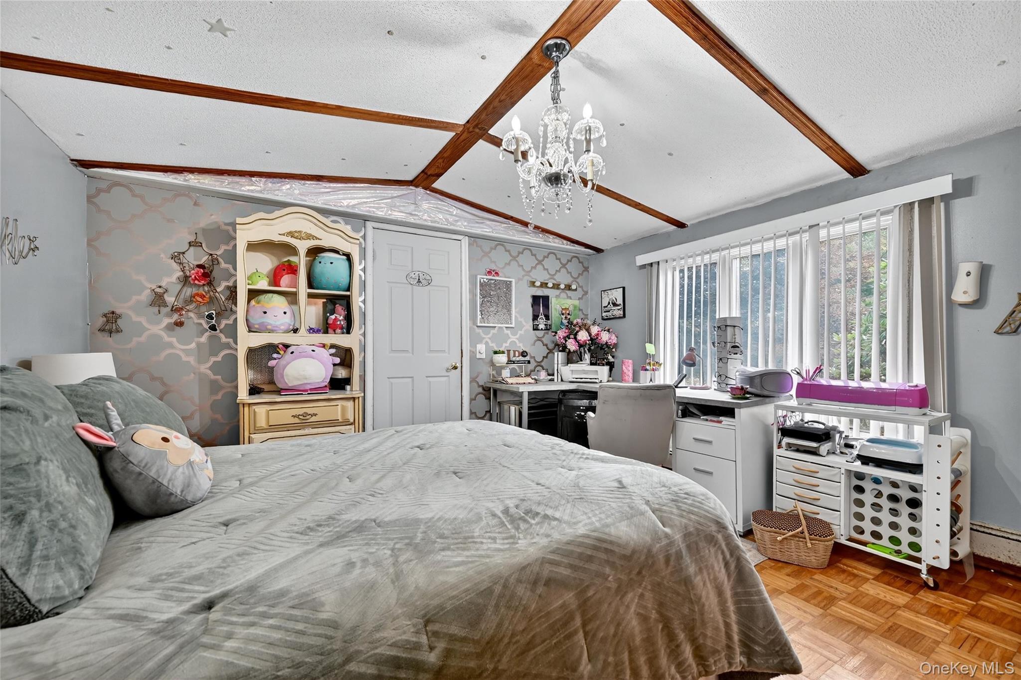 Single Family Ulster Heights  Ulster County, NY 12428, MLS-907519-27