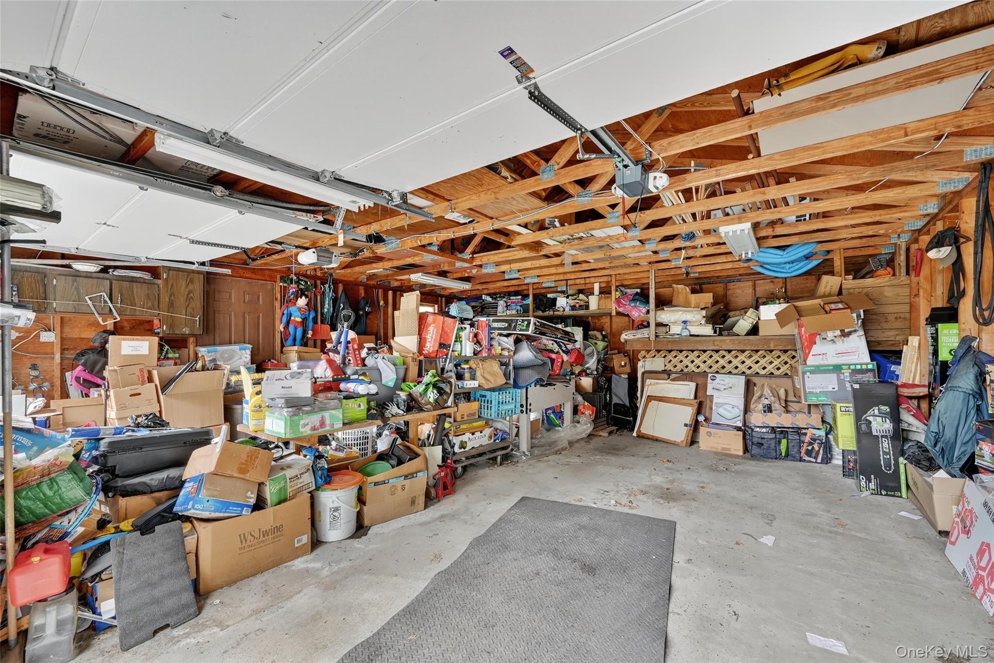 Single Family Ulster Heights  Ulster County, NY 12428, MLS-907519-31