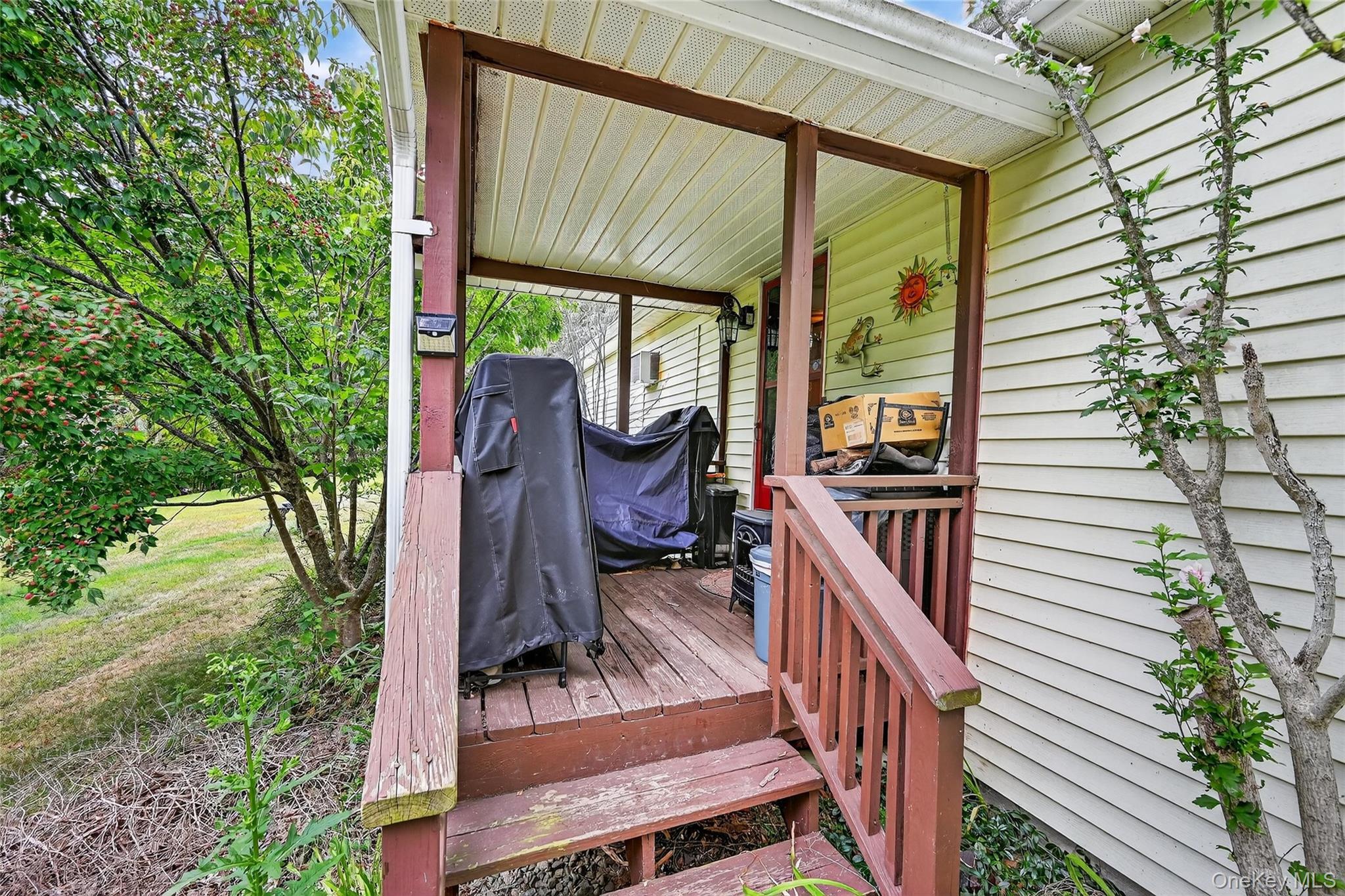 Single Family Ulster Heights  Ulster County, NY 12428, MLS-907519-33