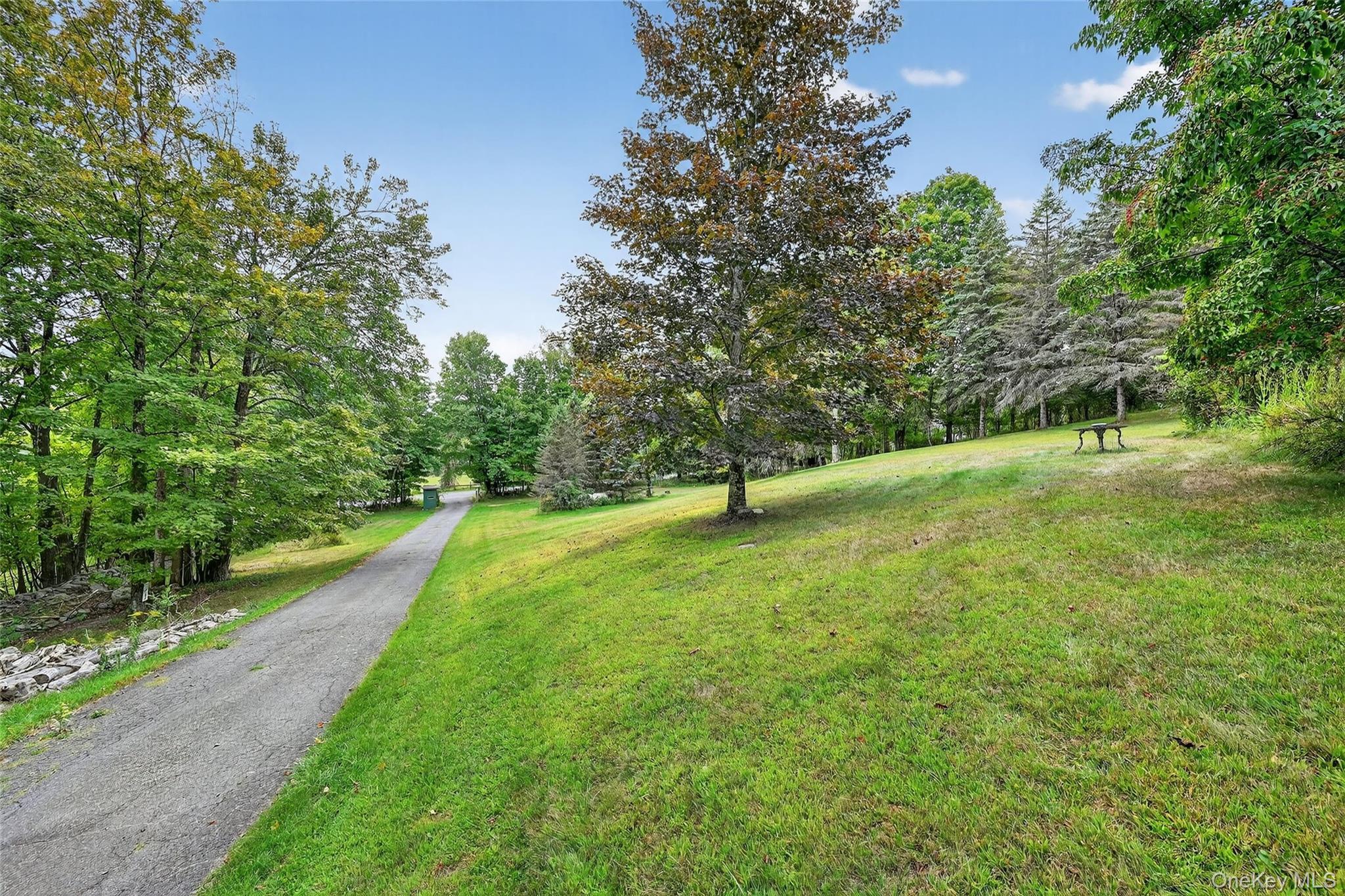 Single Family Ulster Heights  Ulster County, NY 12428, MLS-907519-35