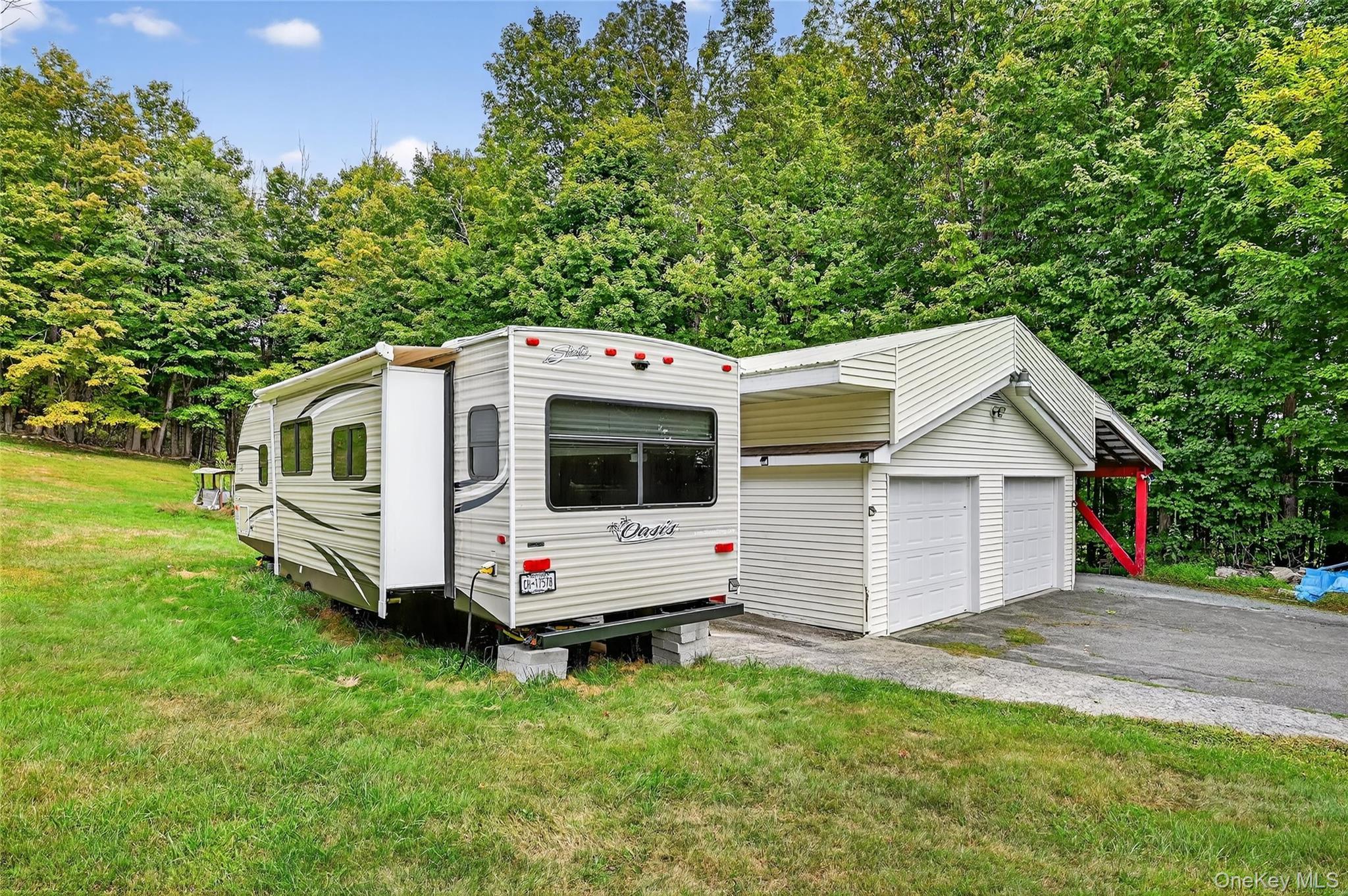 Single Family Ulster Heights  Ulster County, NY 12428, MLS-907519-5