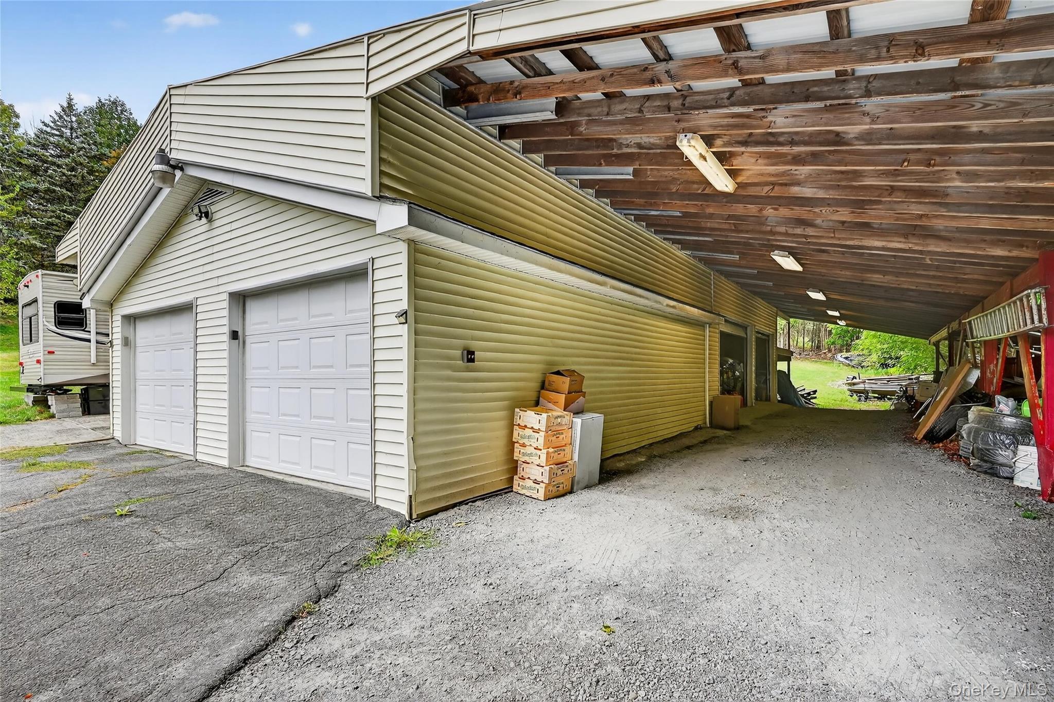 Single Family Ulster Heights  Ulster County, NY 12428, MLS-907519-6