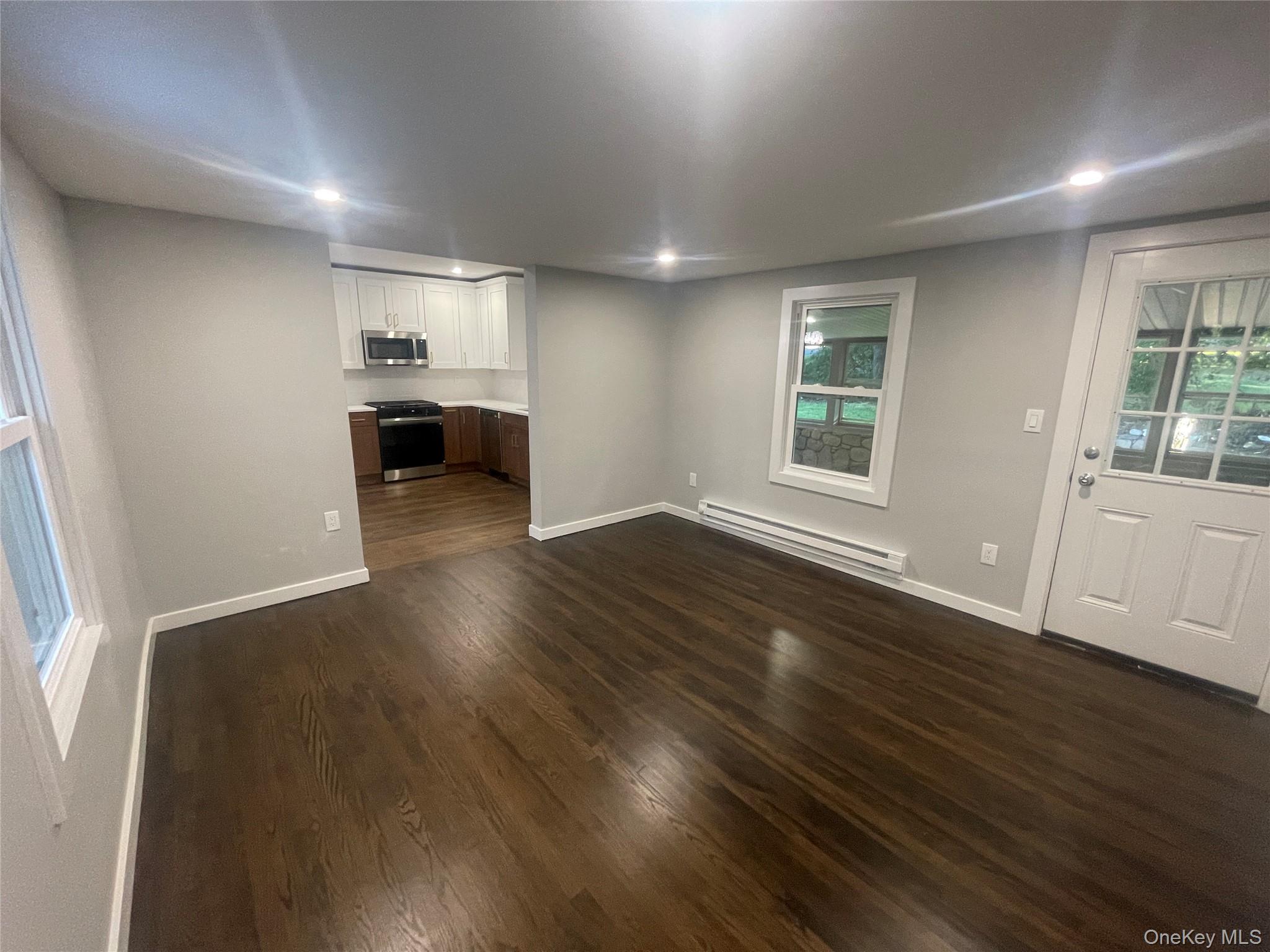 Single Family Mailler Orange County, NY 12518, MLS-907521-10