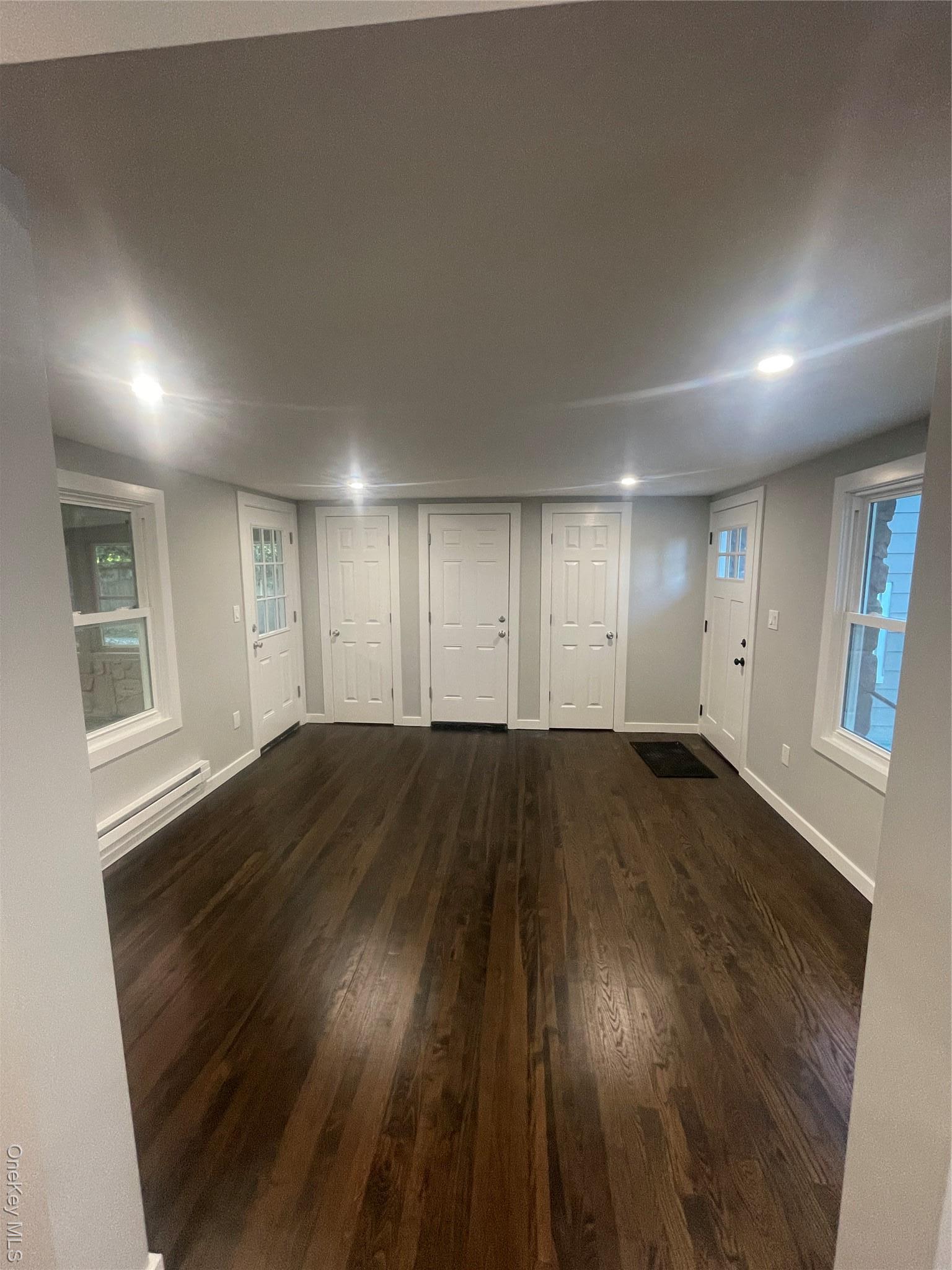 Single Family Mailler Orange County, NY 12518, MLS-907521-11