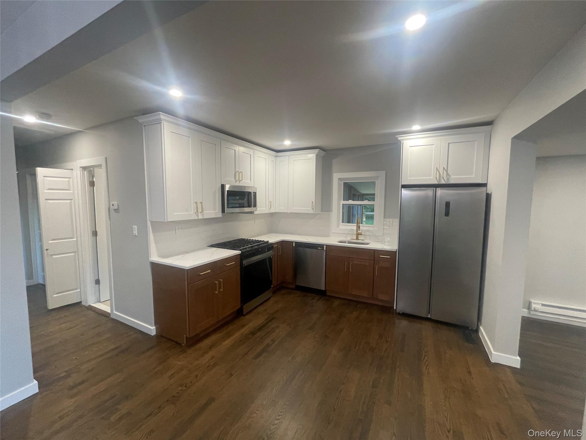 Single Family Mailler Orange County, NY 12518, MLS-907521-13