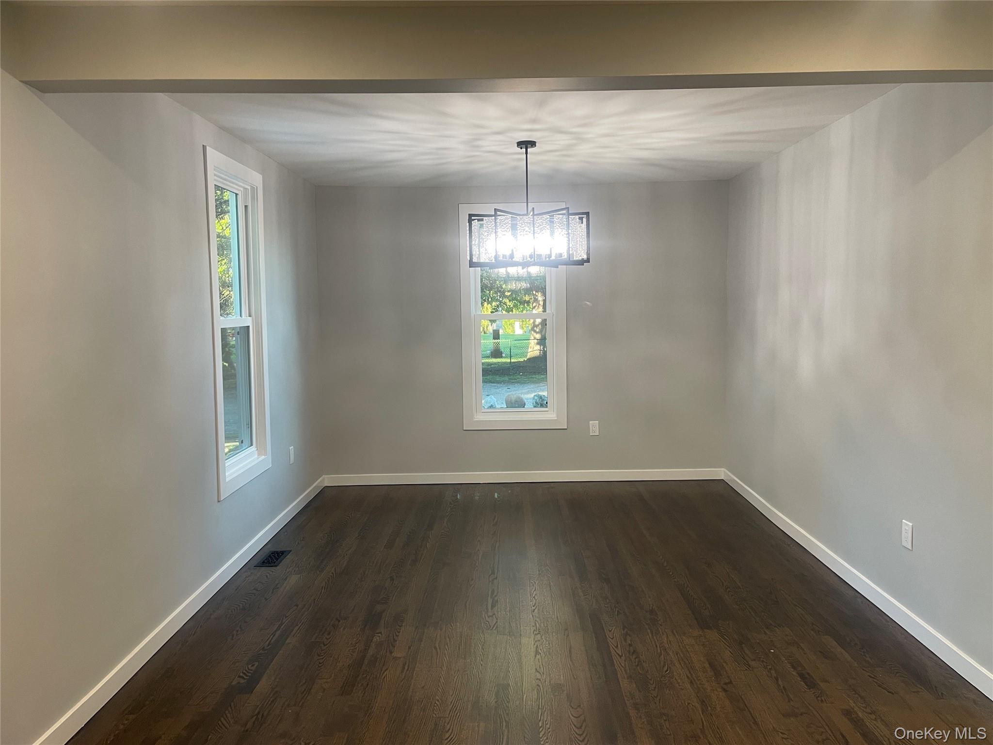 Single Family Mailler Orange County, NY 12518, MLS-907521-14