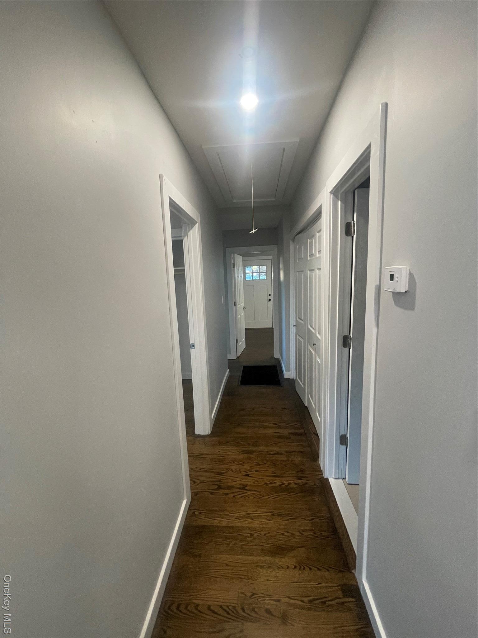 Single Family Mailler Orange County, NY 12518, MLS-907521-15