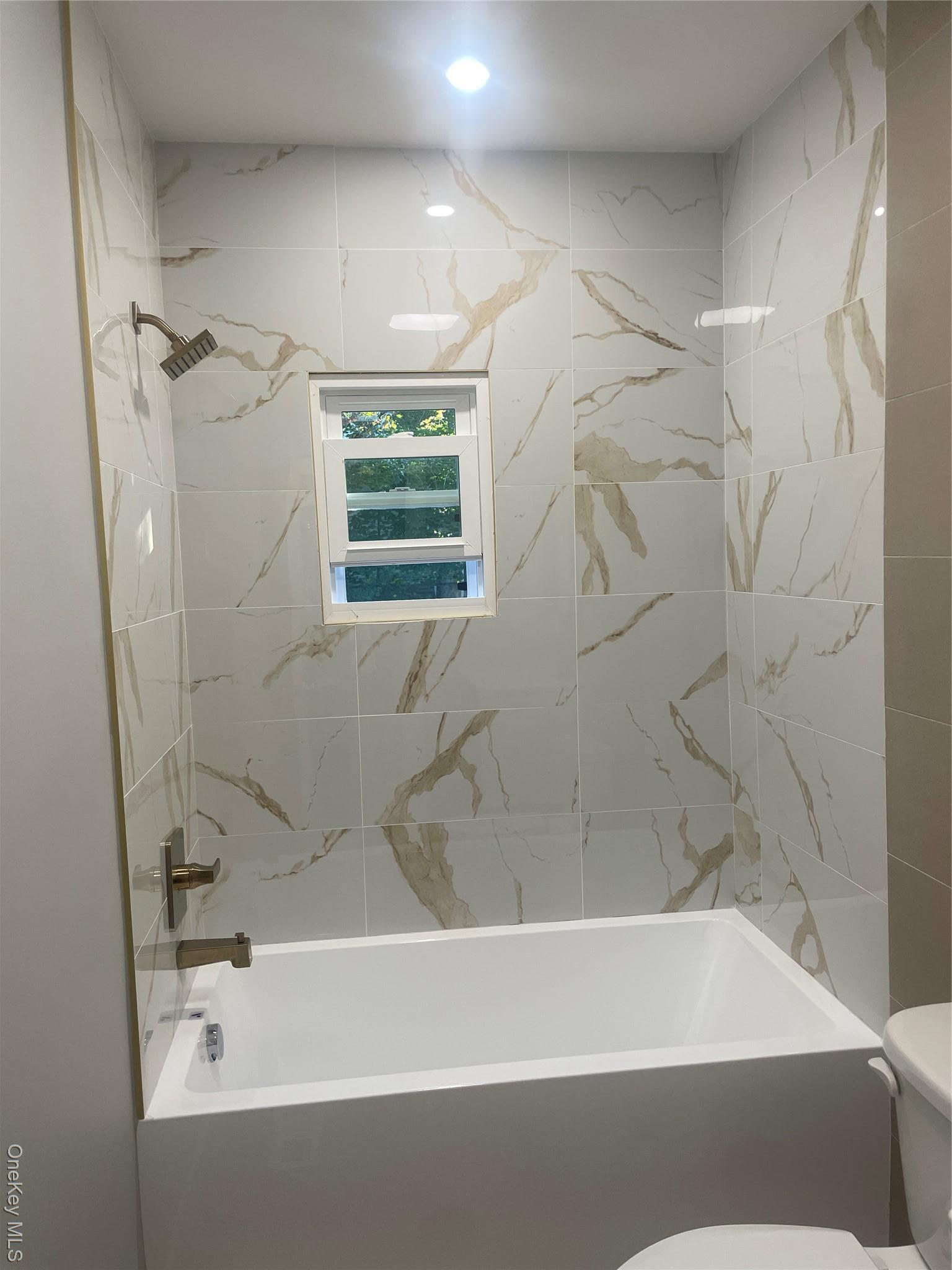 Single Family Mailler Orange County, NY 12518, MLS-907521-16