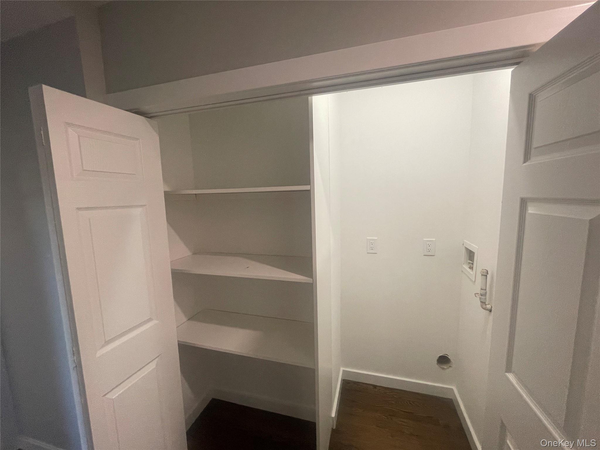 Single Family Mailler Orange County, NY 12518, MLS-907521-18