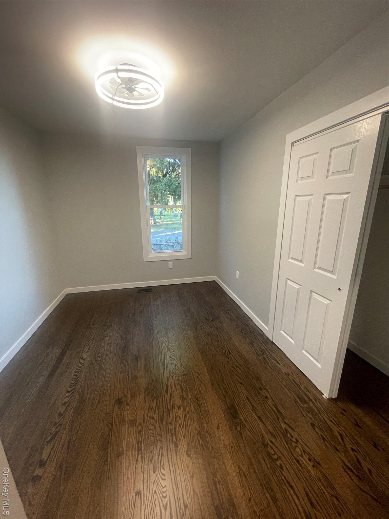 Single Family Mailler Orange County, NY 12518, MLS-907521-19