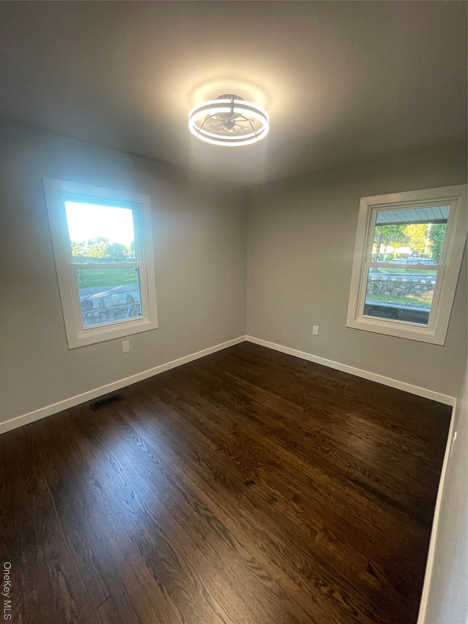 Single Family Mailler Orange County, NY 12518, MLS-907521-20