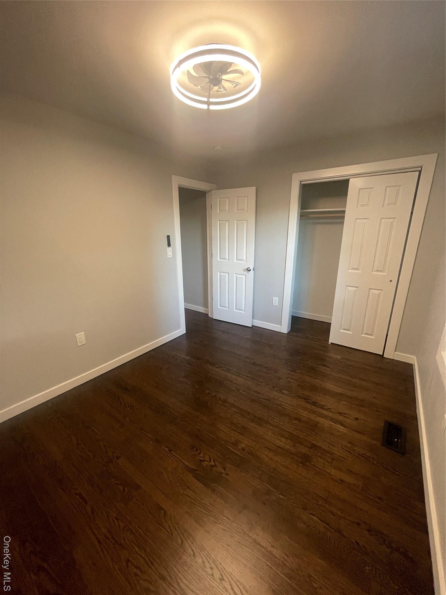 Single Family Mailler Orange County, NY 12518, MLS-907521-21