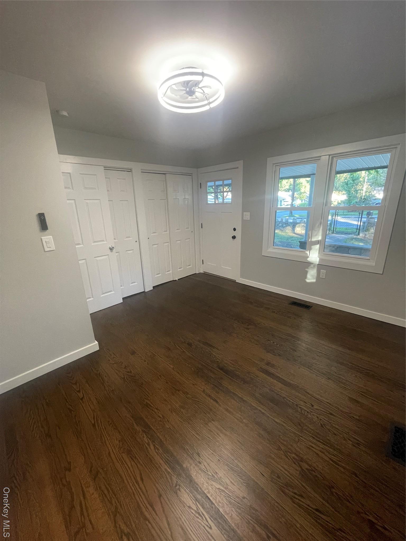 Single Family Mailler Orange County, NY 12518, MLS-907521-22