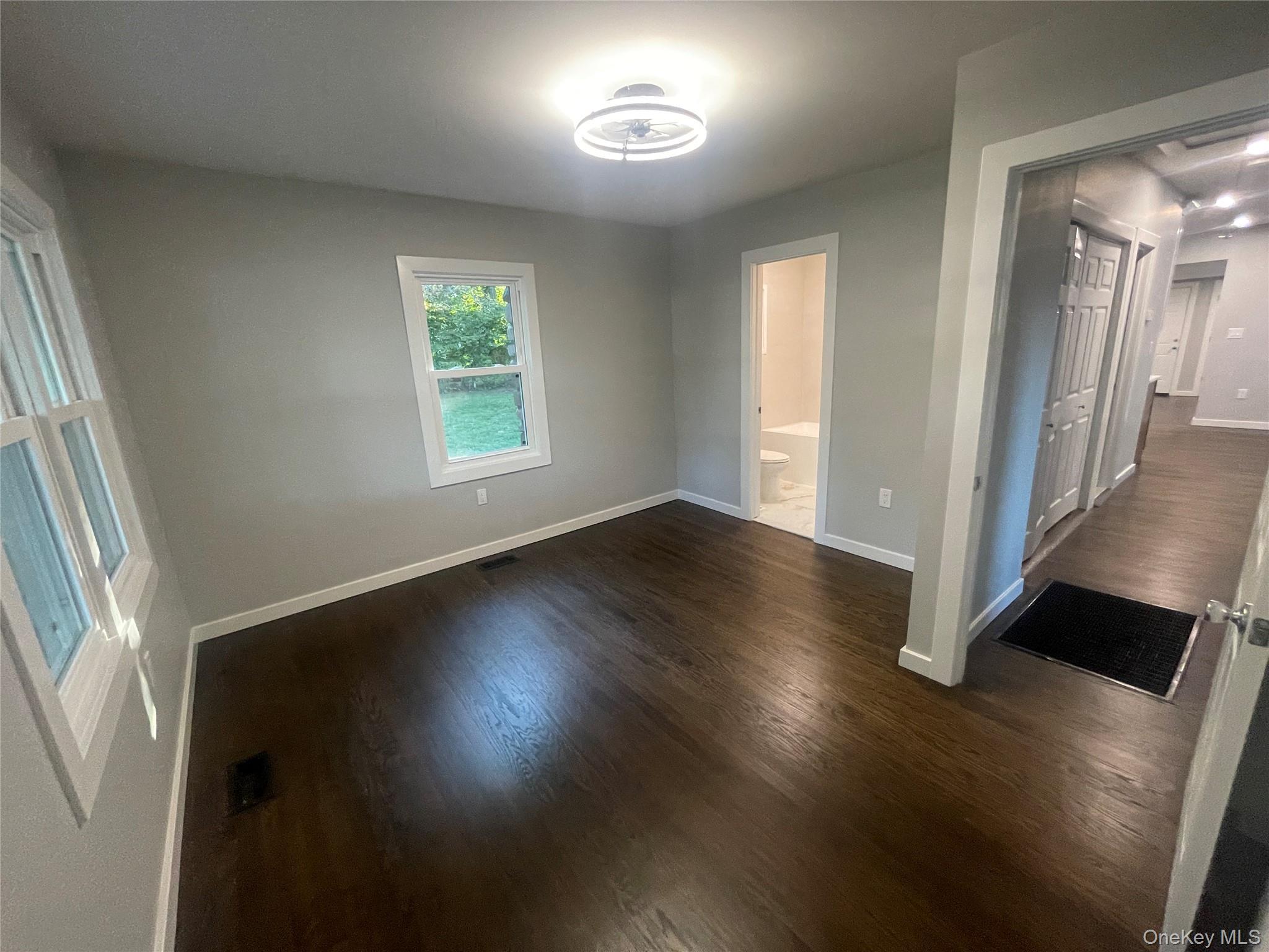 Single Family Mailler Orange County, NY 12518, MLS-907521-23