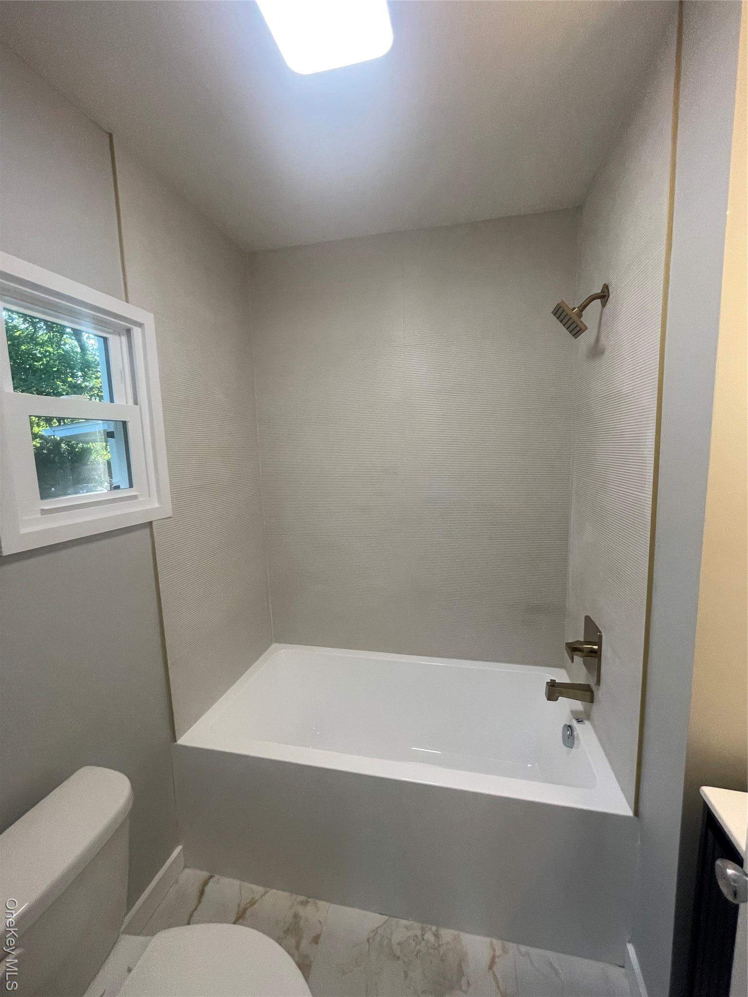 Single Family Mailler Orange County, NY 12518, MLS-907521-24