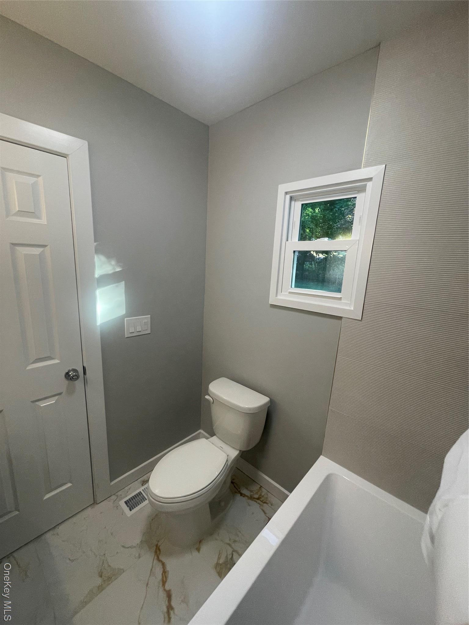 Single Family Mailler Orange County, NY 12518, MLS-907521-25