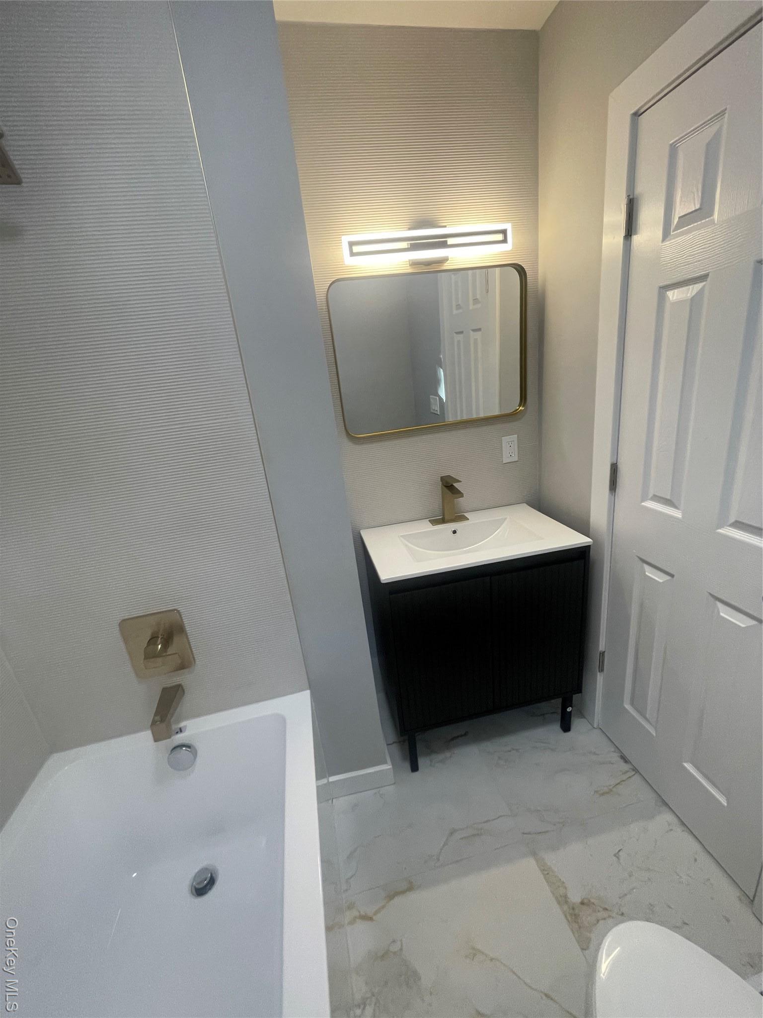 Single Family Mailler Orange County, NY 12518, MLS-907521-26