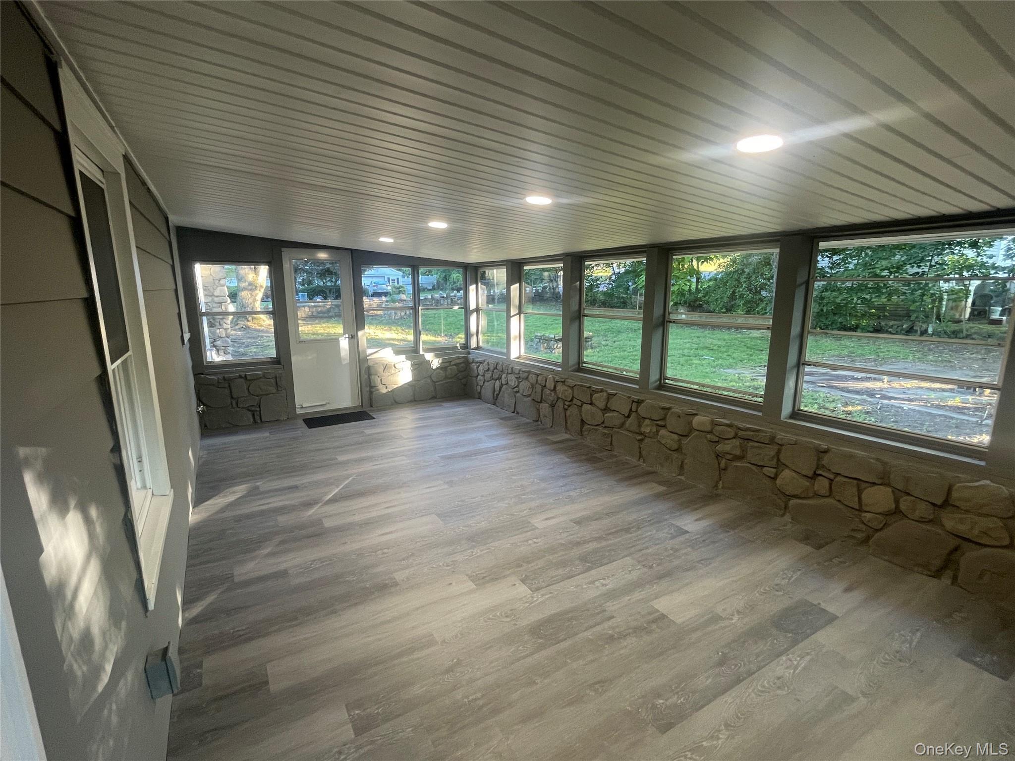 Single Family Mailler Orange County, NY 12518, MLS-907521-27