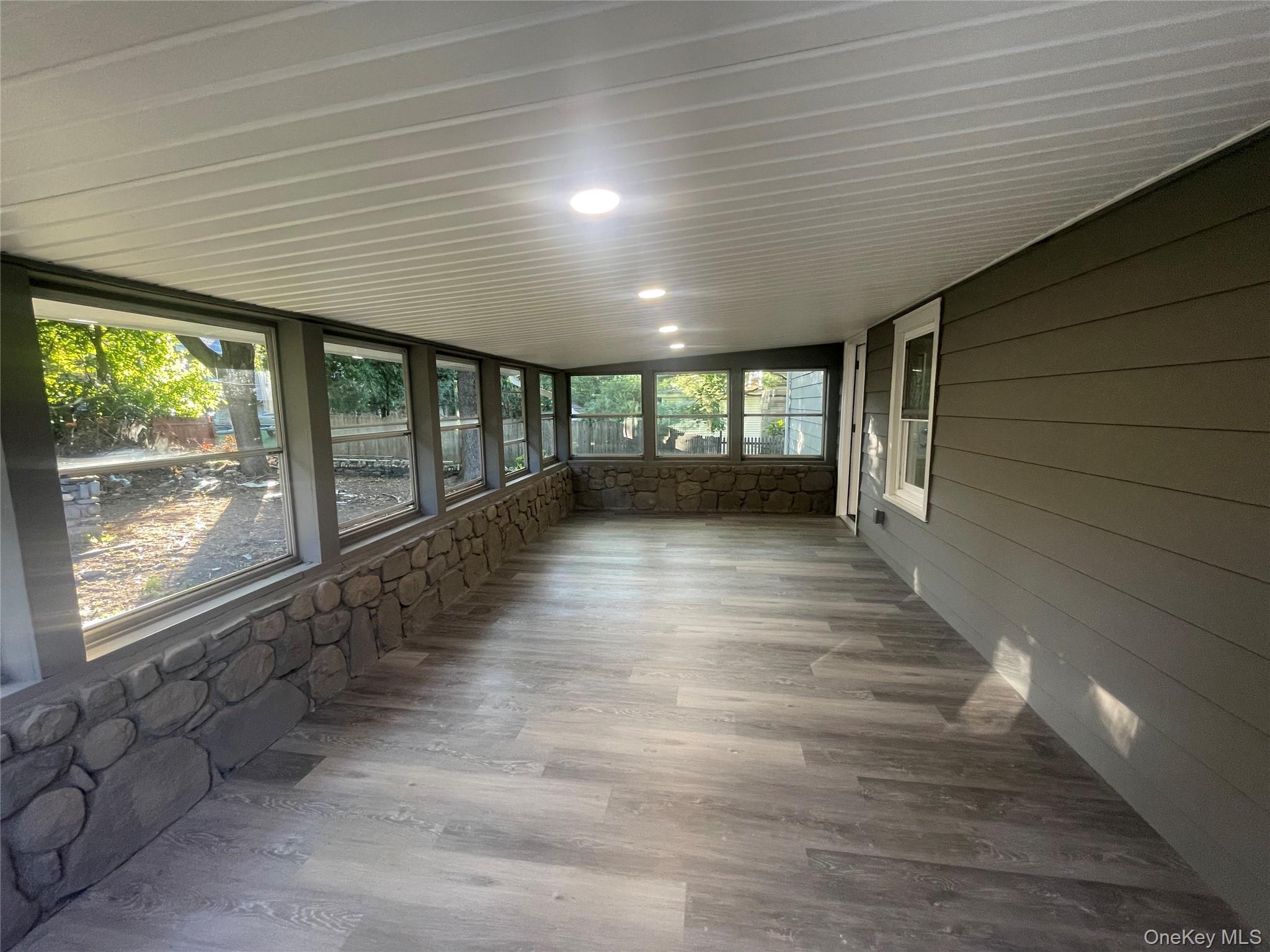 Single Family Mailler Orange County, NY 12518, MLS-907521-28