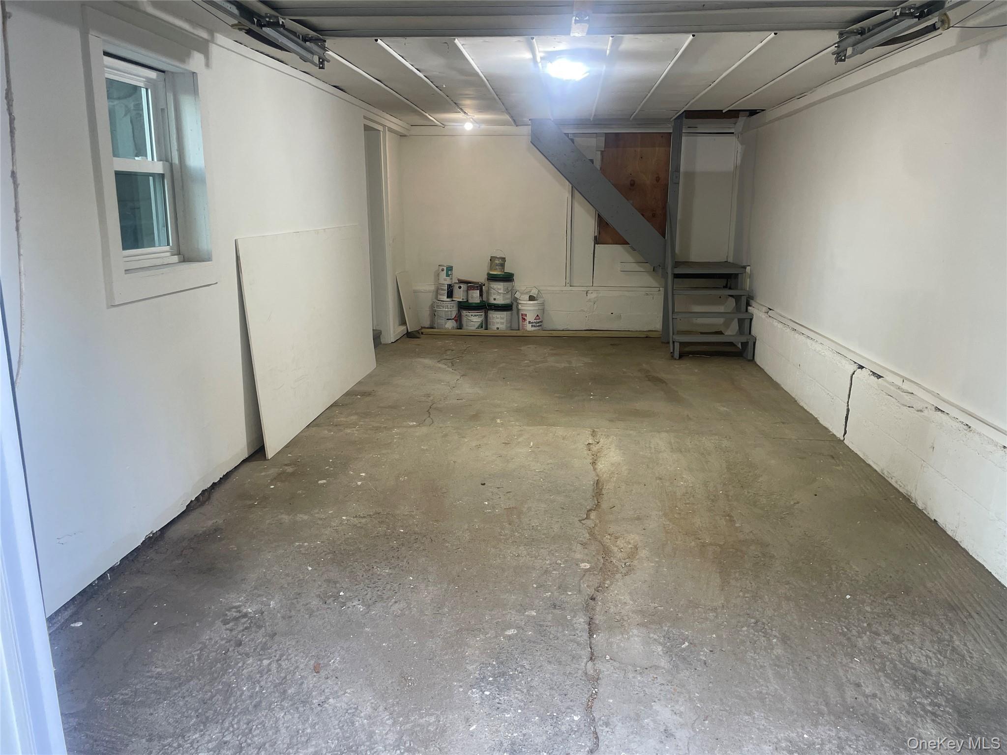 Single Family Mailler Orange County, NY 12518, MLS-907521-29