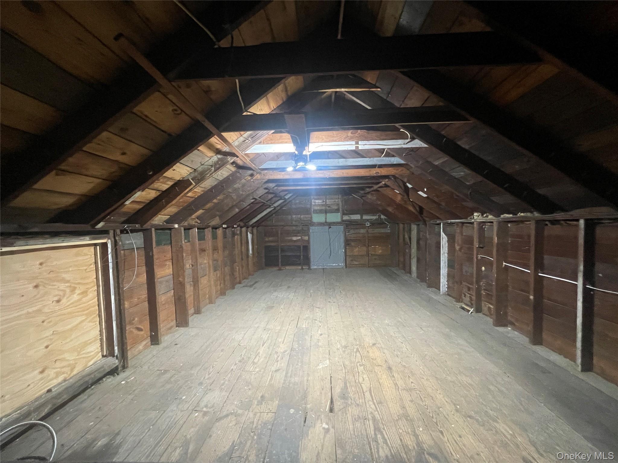 Single Family Mailler Orange County, NY 12518, MLS-907521-30