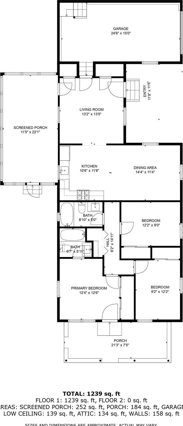 Single Family Mailler Orange County, NY 12518, MLS-907521-32