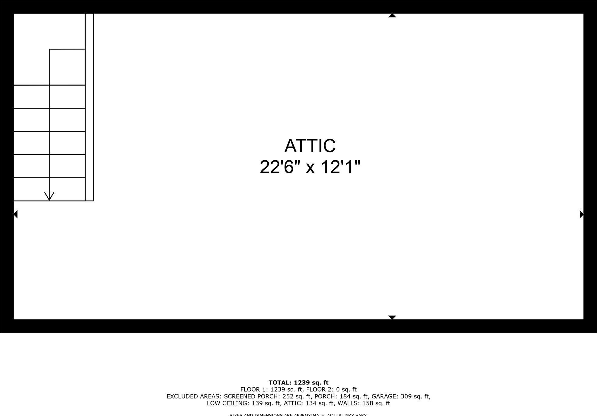 Single Family Mailler  Orange County, NY 12518, MLS-907521-33