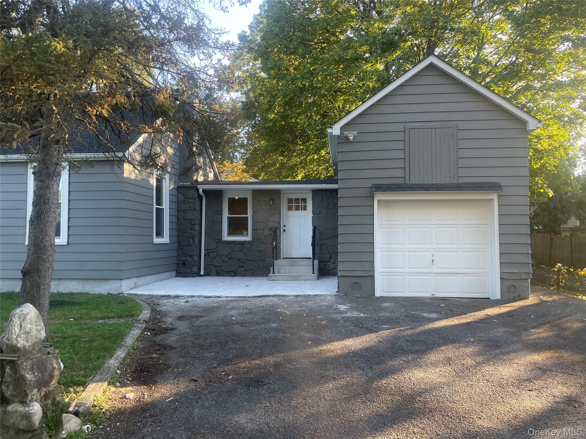 Single Family Mailler Orange County, NY 12518, MLS-907521-4