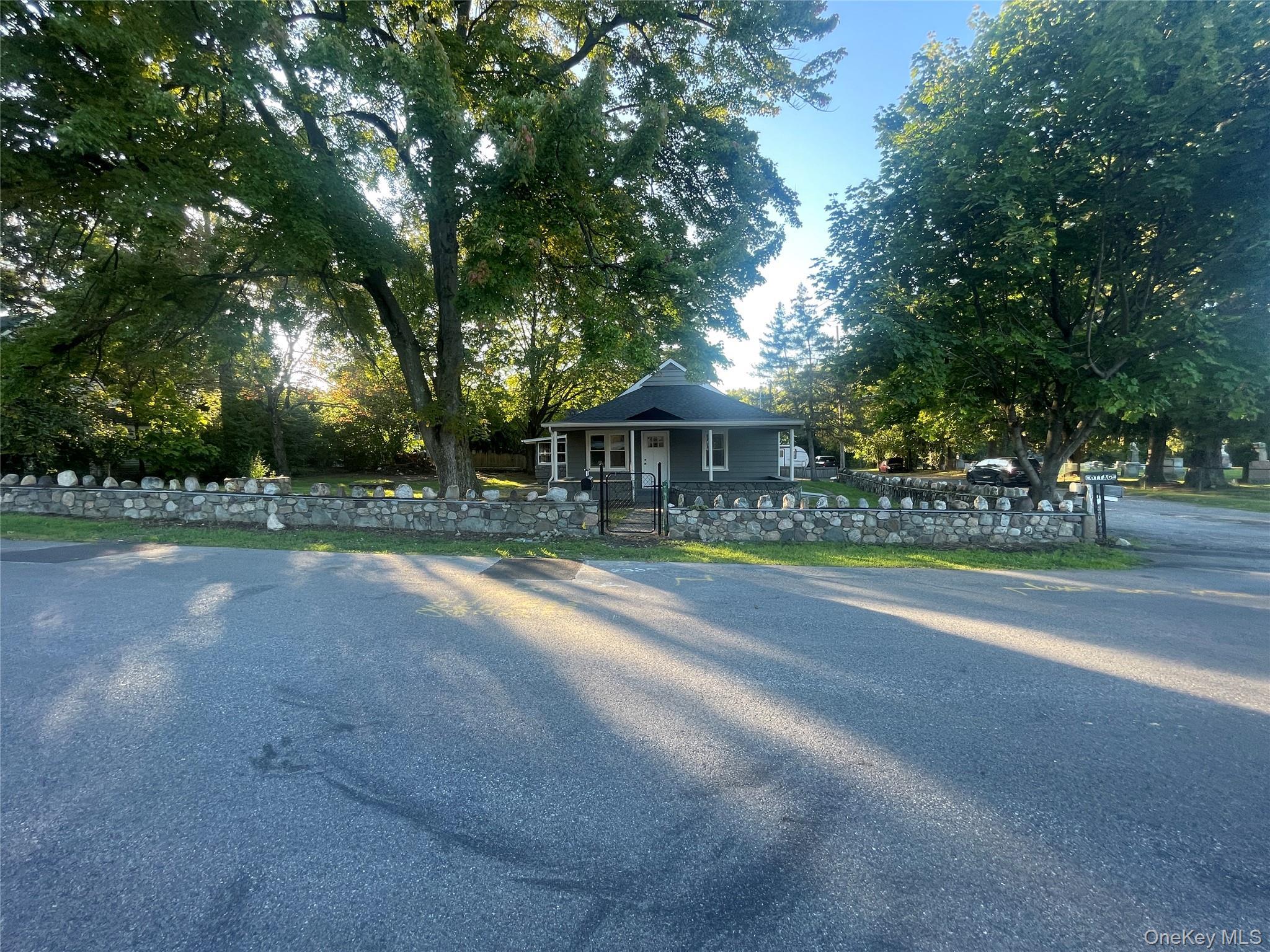 Single Family Mailler Orange County, NY 12518, MLS-907521-6