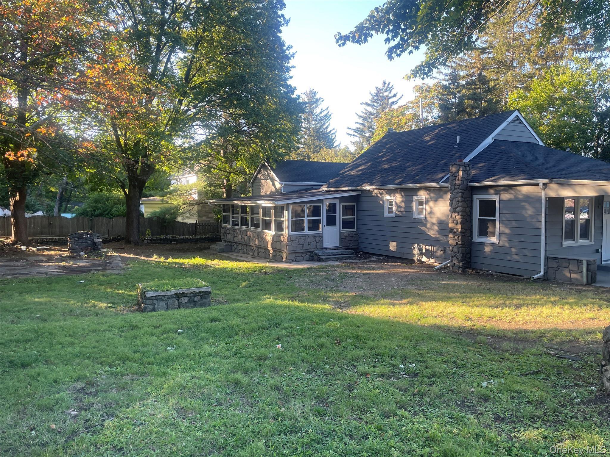 Single Family Mailler Orange County, NY 12518, MLS-907521-8