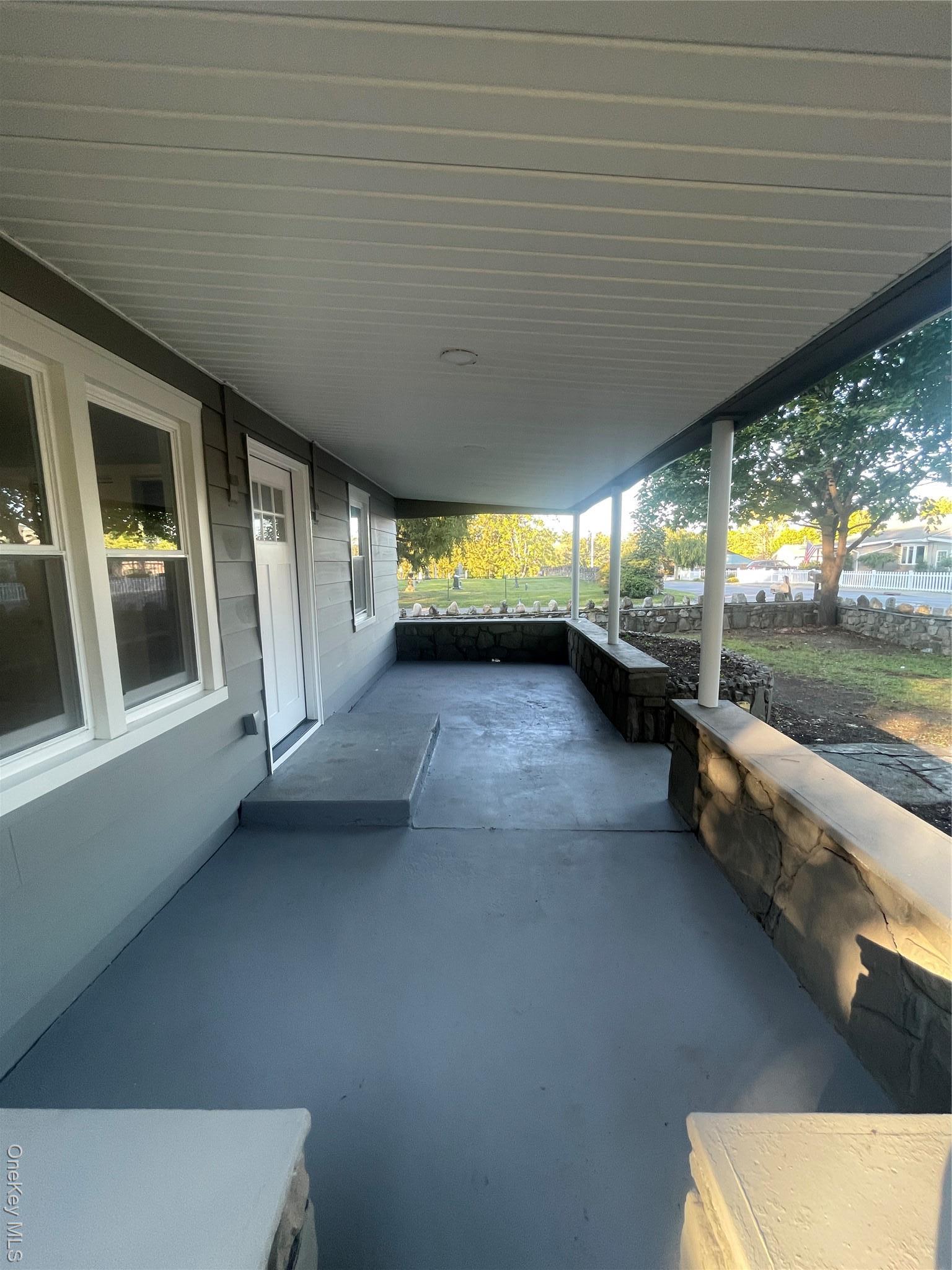 Single Family Mailler Orange County, NY 12518, MLS-907521-9