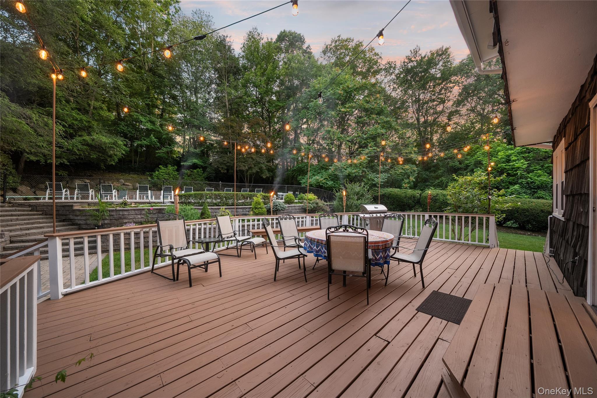 Single Family Hunting Hill Nassau County, NY 11797, MLS-907535-12