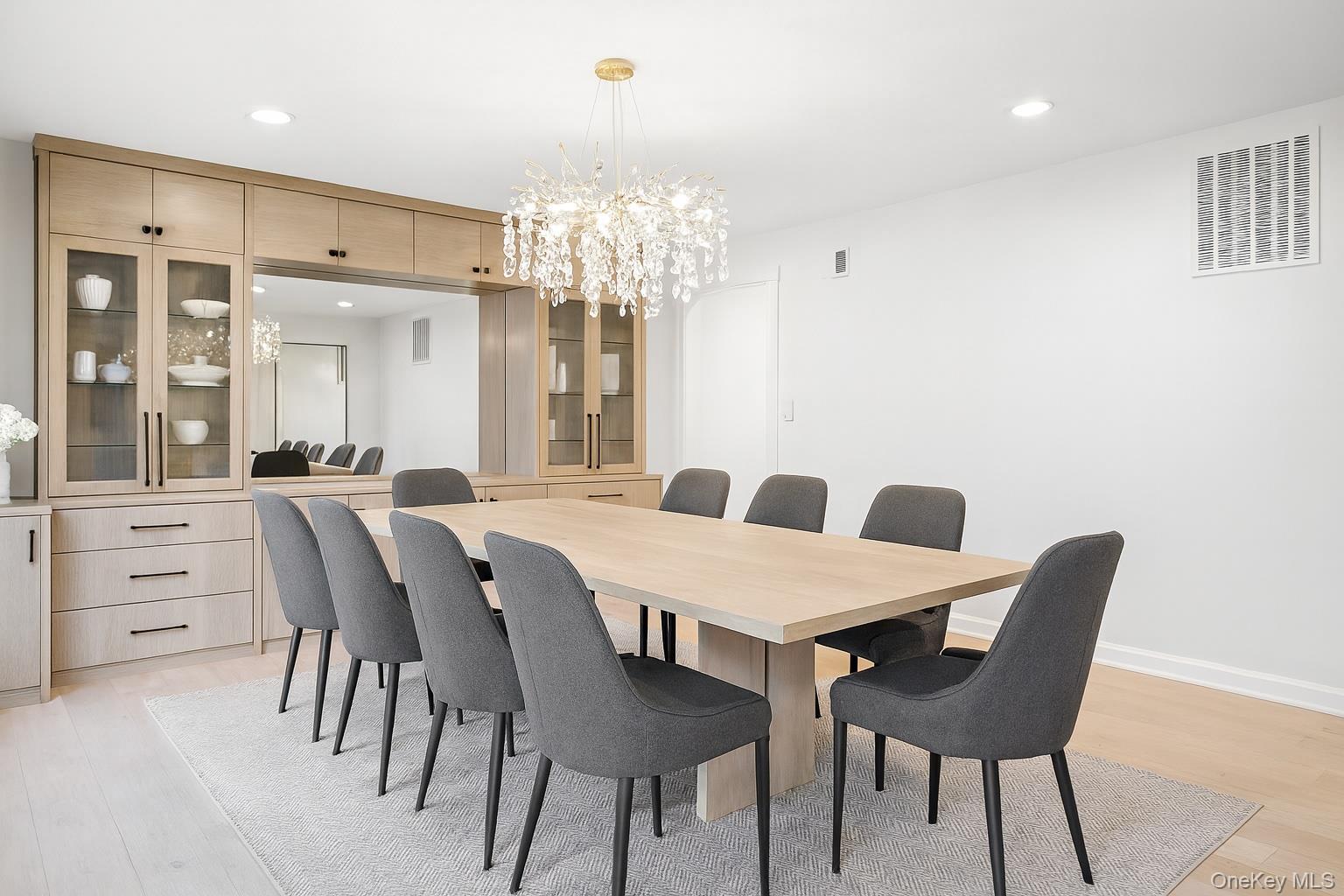 Single Family Hunting Hill Nassau County, NY 11797, MLS-907535-2