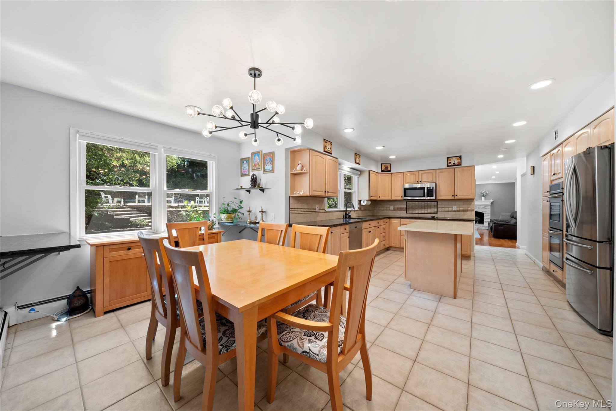 Single Family Hunting Hill Nassau County, NY 11797, MLS-907535-20