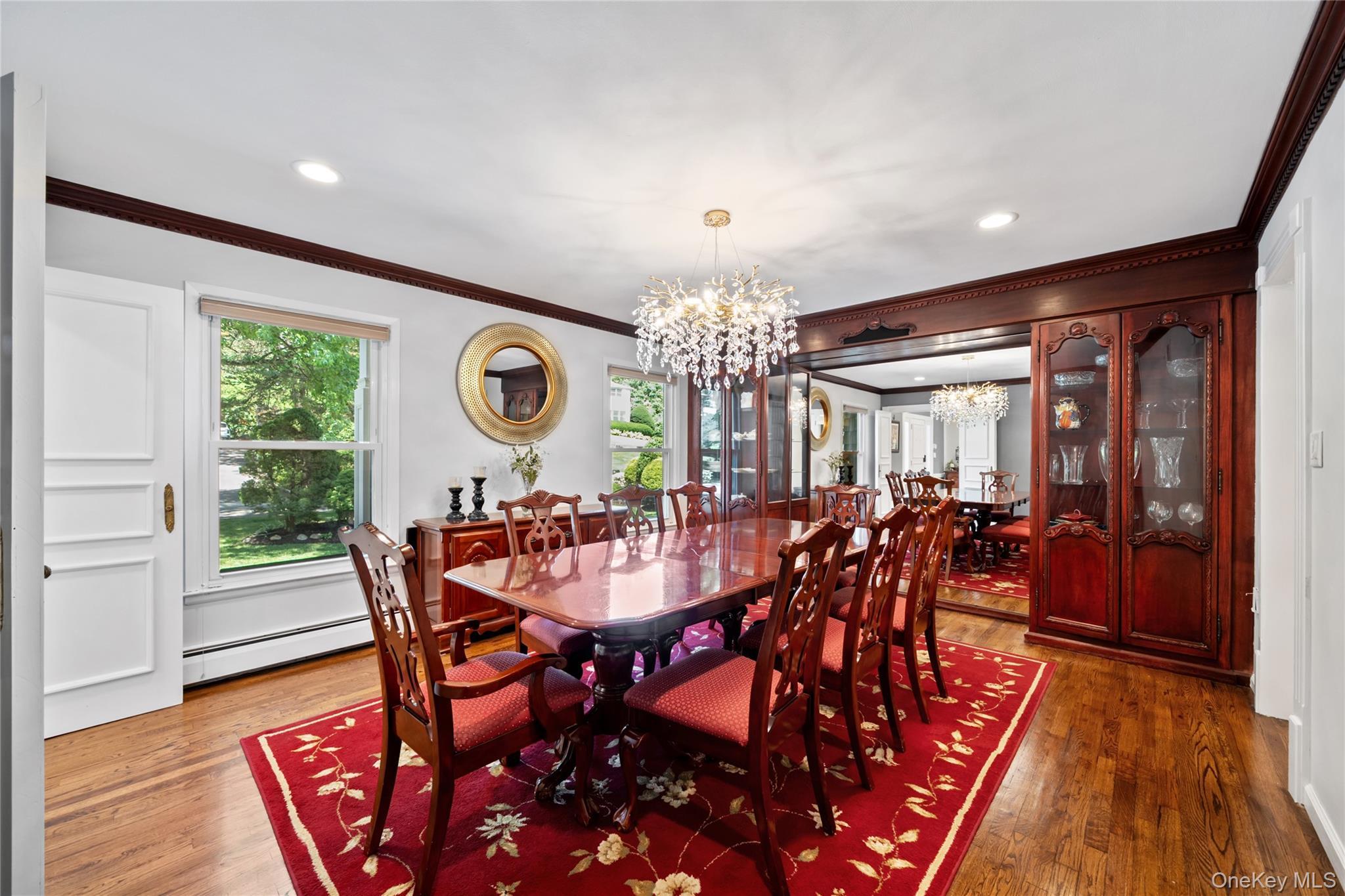 Single Family Hunting Hill Nassau County, NY 11797, MLS-907535-21