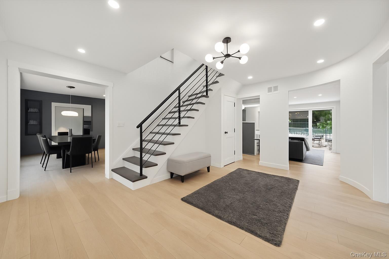 Single Family Hunting Hill Nassau County, NY 11797, MLS-907535-3