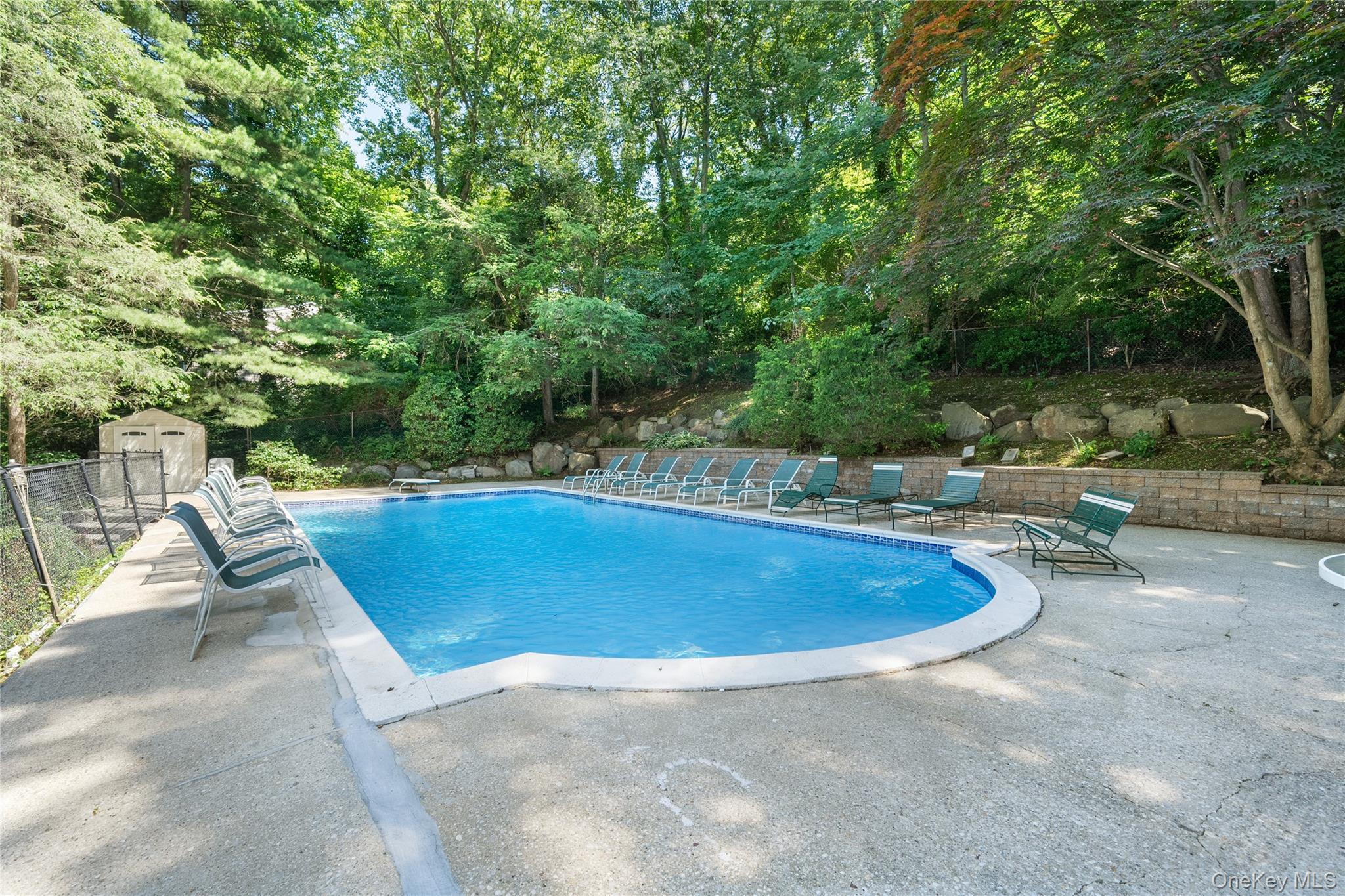 Single Family Hunting Hill Nassau County, NY 11797, MLS-907535-35