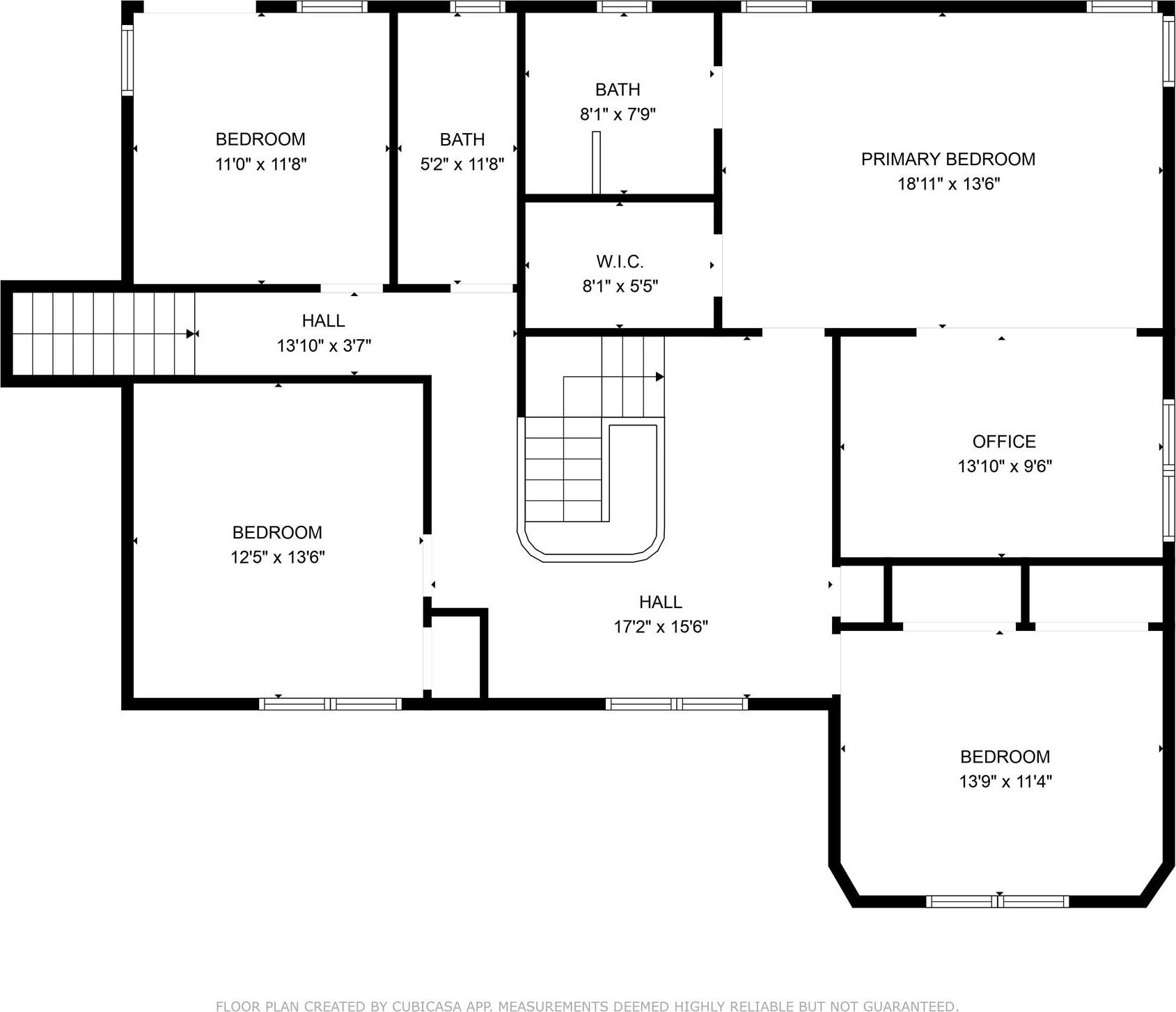 Single Family Hunting Hill Nassau County, NY 11797, MLS-907535-37
