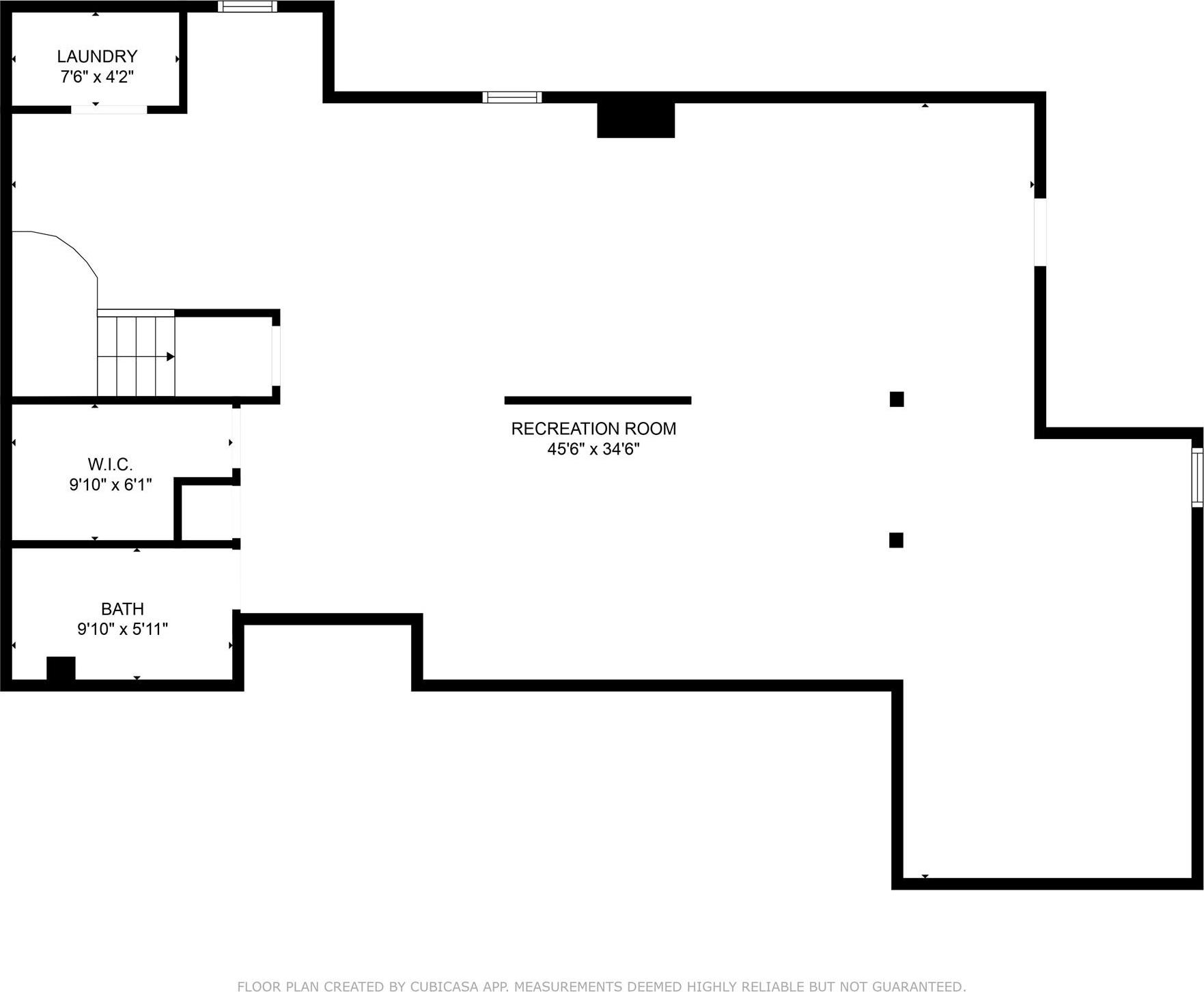 Single Family Hunting Hill  Nassau County, NY 11797, MLS-907535-38