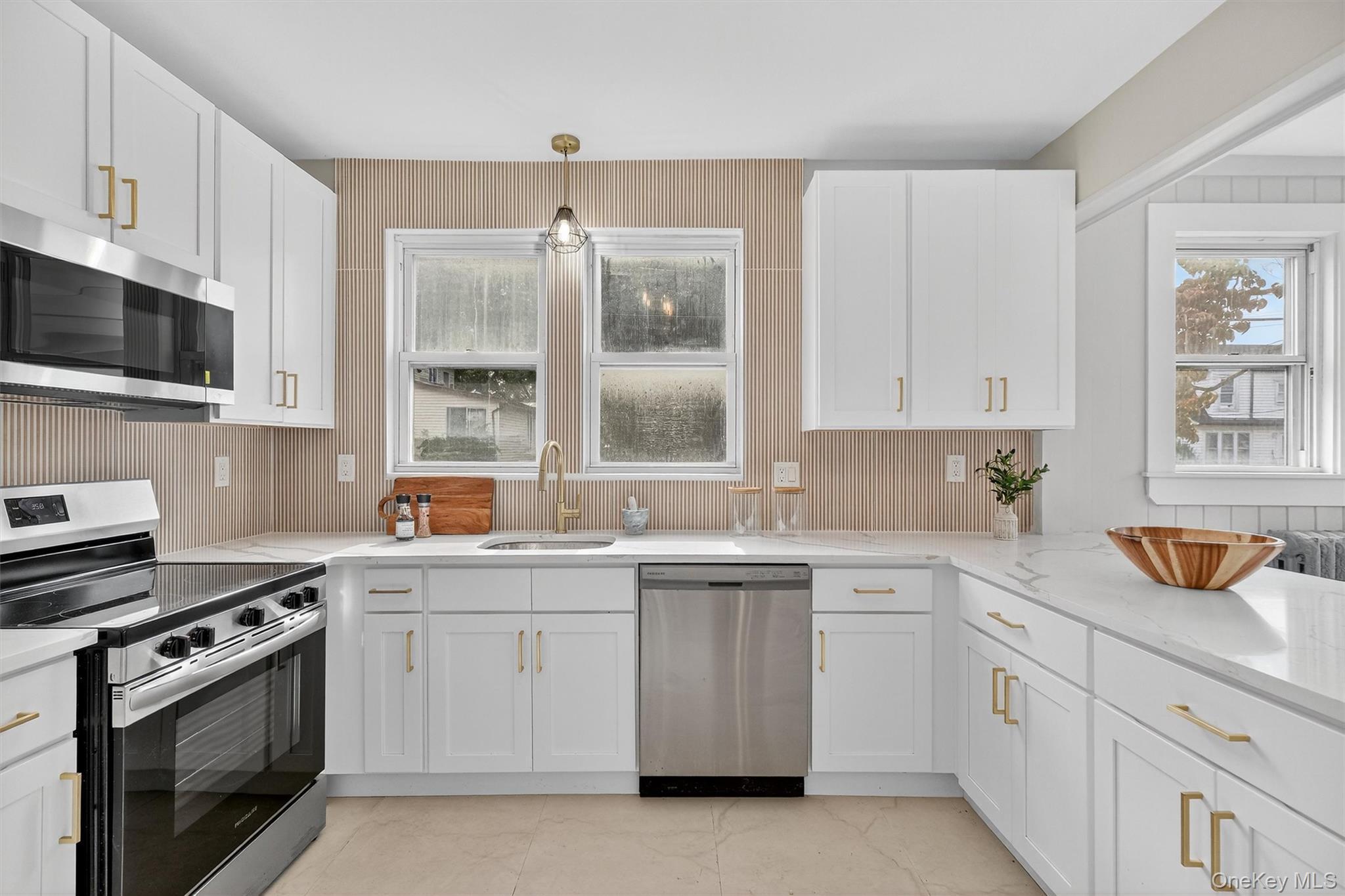 Single Family Lucas Ulster County, NY 12401, MLS-907545-13