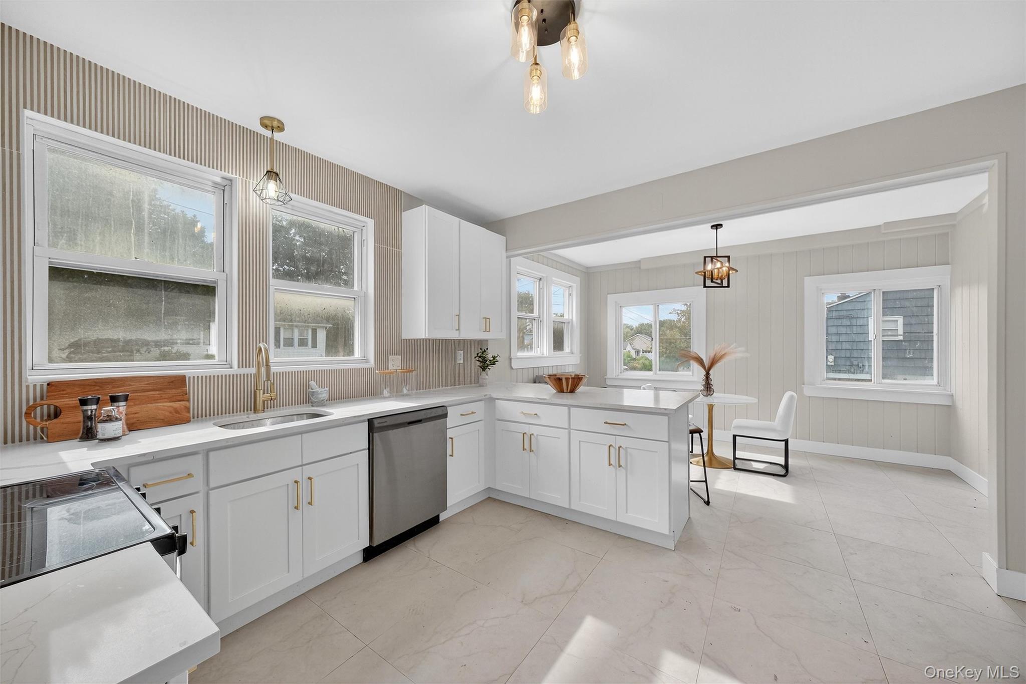 Single Family Lucas Ulster County, NY 12401, MLS-907545-14