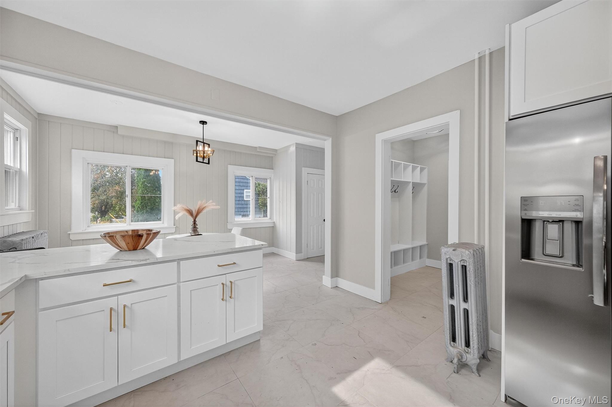 Single Family Lucas Ulster County, NY 12401, MLS-907545-15