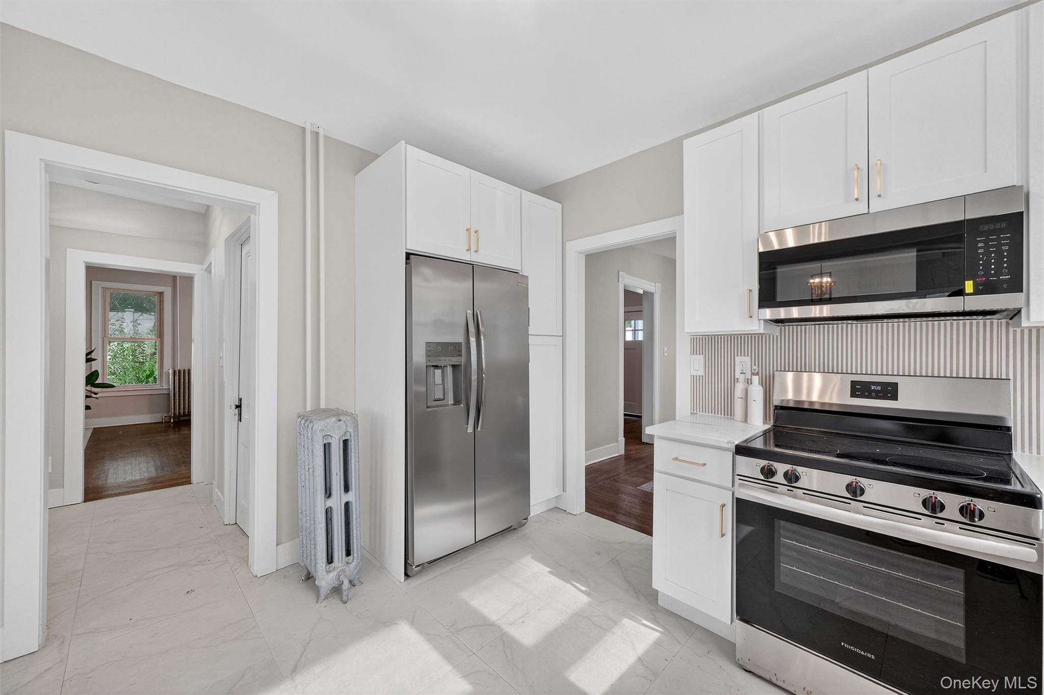 Single Family Lucas Ulster County, NY 12401, MLS-907545-16