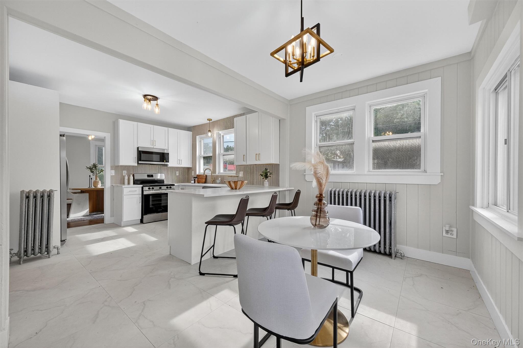 Single Family Lucas Ulster County, NY 12401, MLS-907545-18