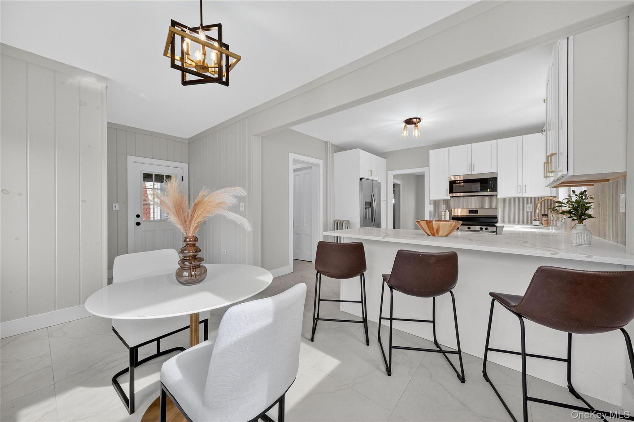 Single Family Lucas Ulster County, NY 12401, MLS-907545-19