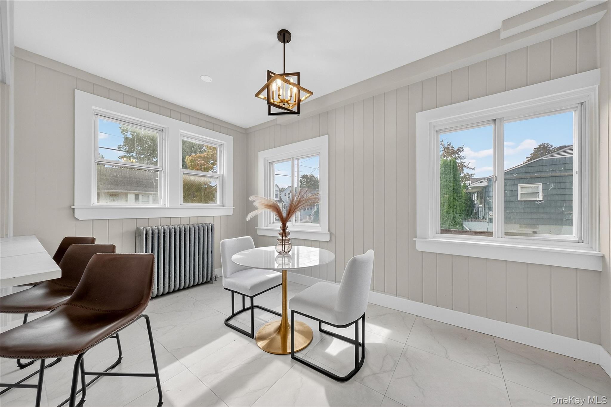 Single Family Lucas Ulster County, NY 12401, MLS-907545-20