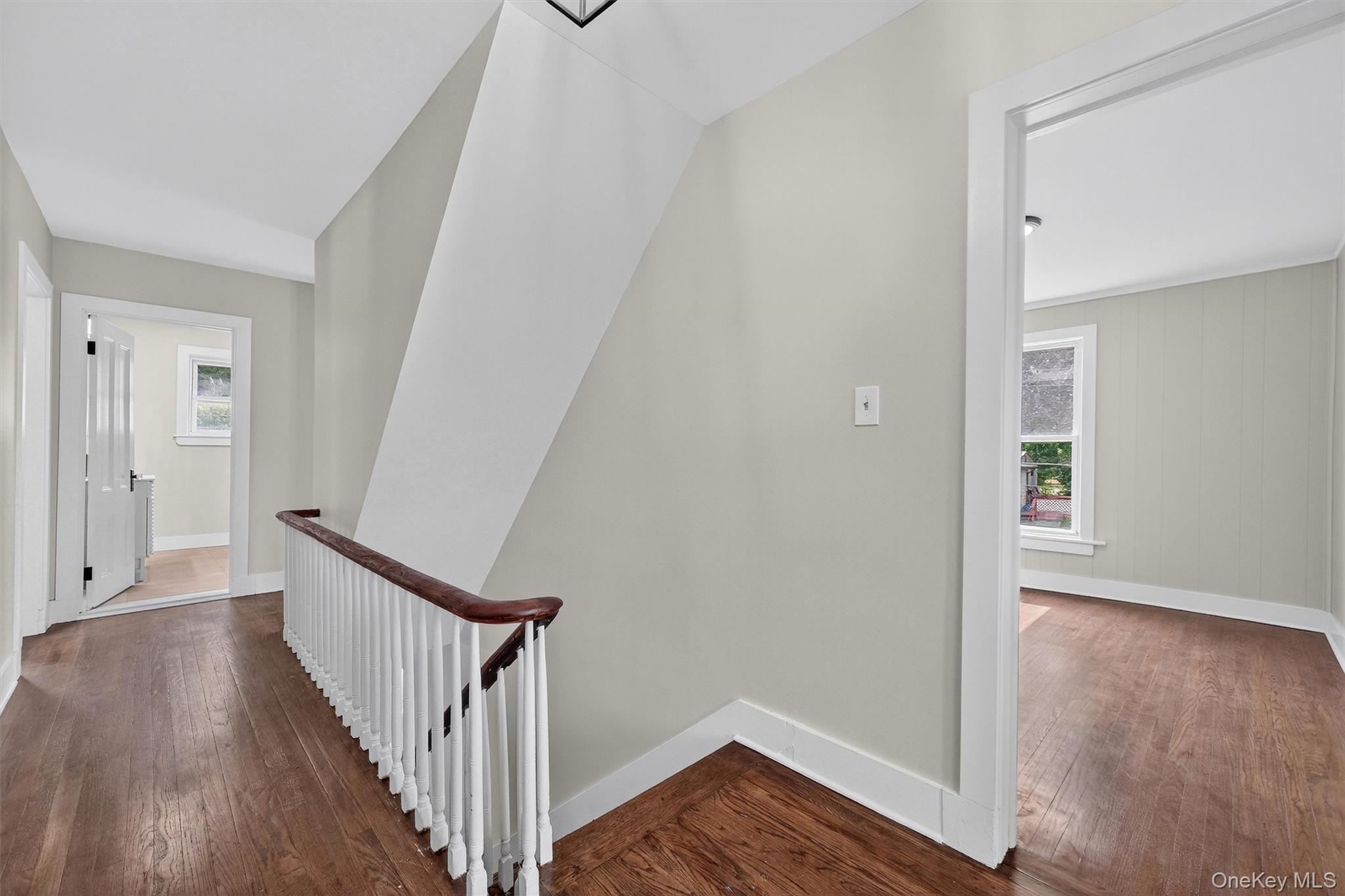 Single Family Lucas Ulster County, NY 12401, MLS-907545-25