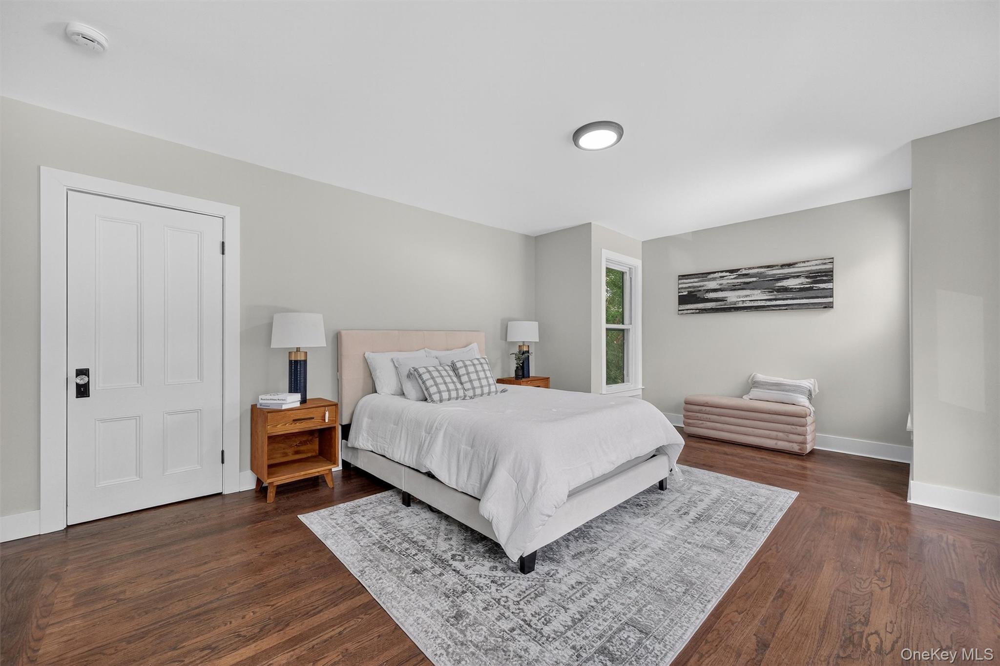 Single Family Lucas Ulster County, NY 12401, MLS-907545-26